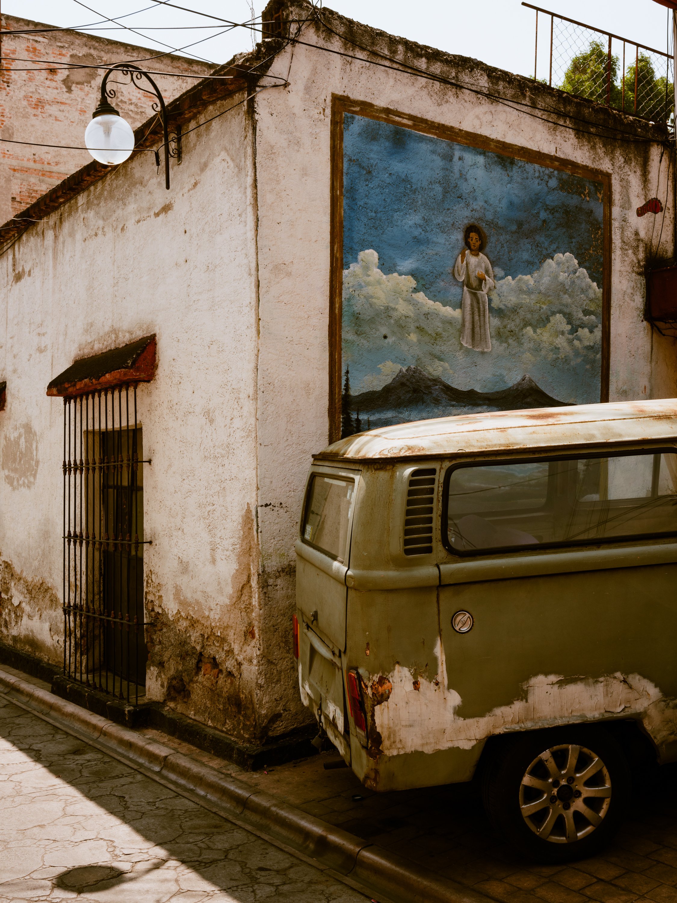 DanielJCardon-Mexico-MyHeart-Selects-35.jpg