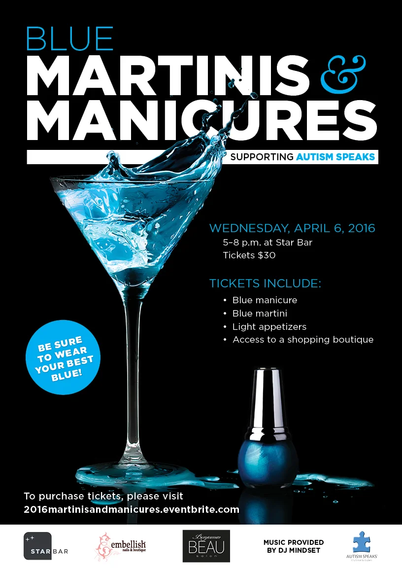 MartinisManicures2016.jpg