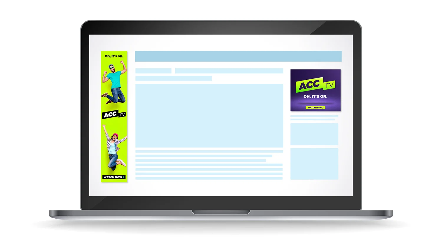 KVL-ACCTV_WebAds.jpg