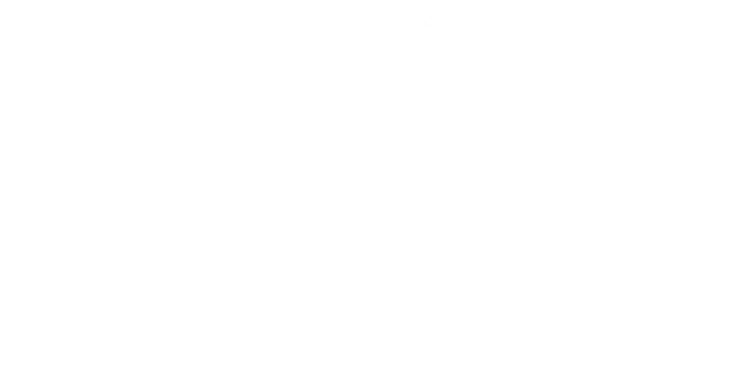 IRON WORKS TATTOO