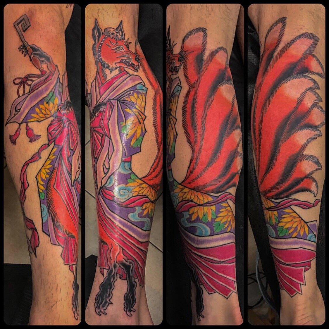 kitsune.jpeg