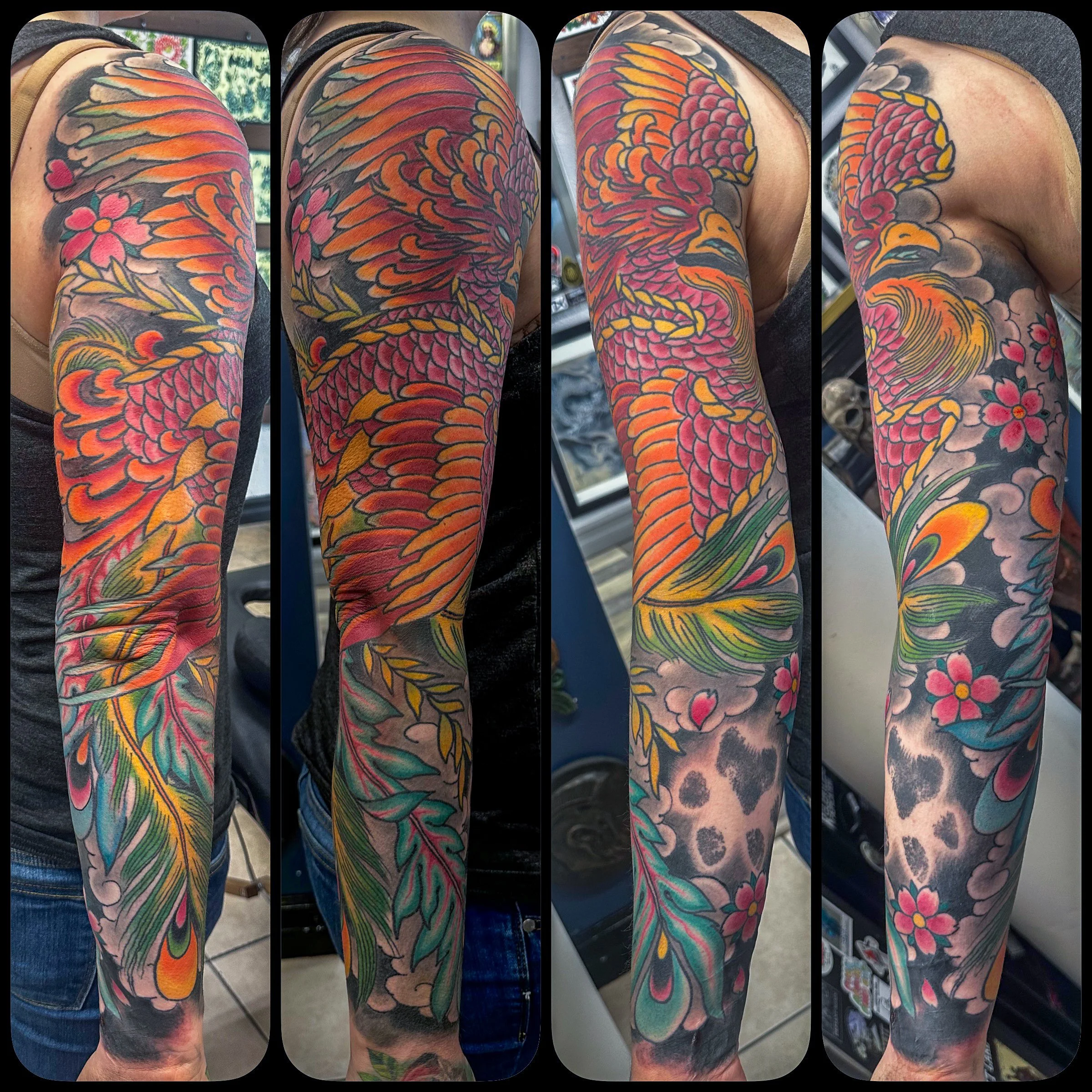 IMG_1487 - Copy (2).JPG