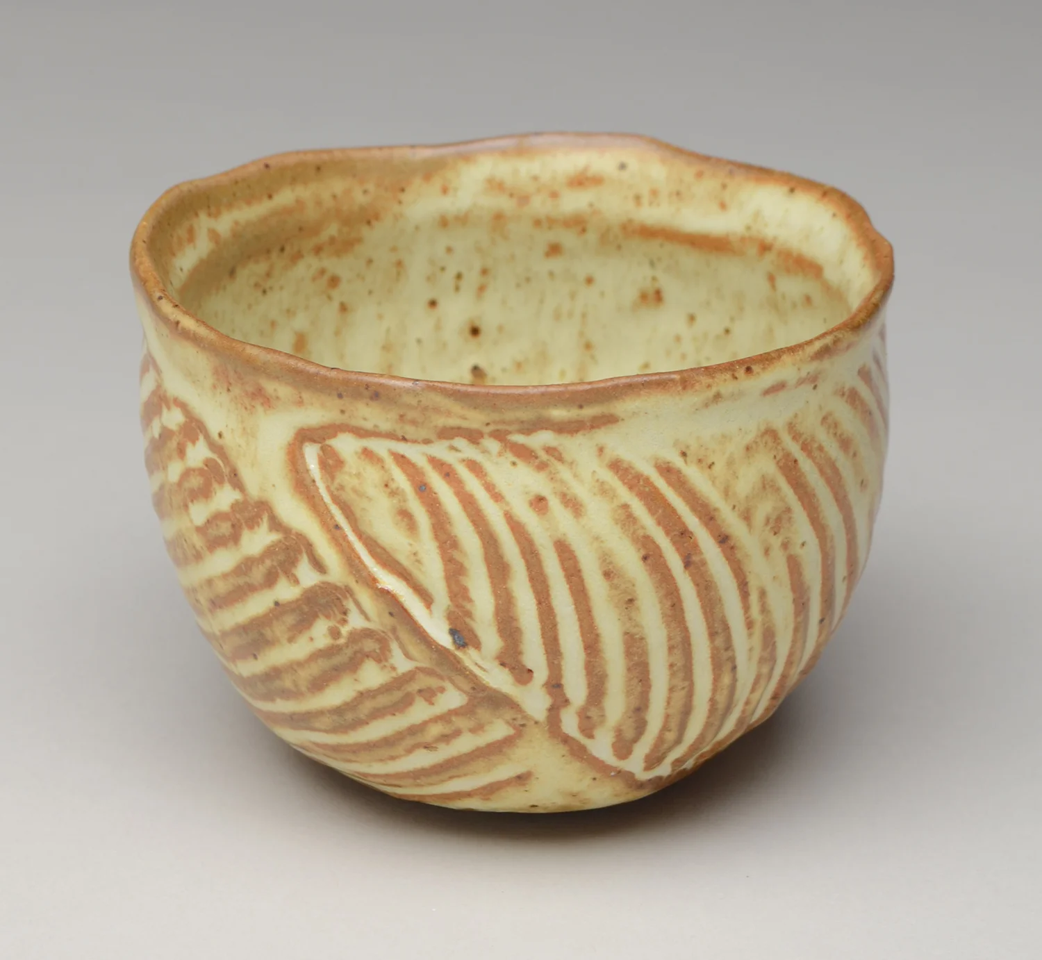 Teacup