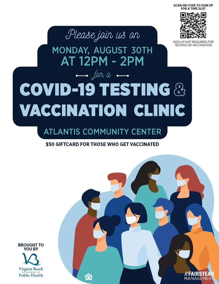 Atlantis+Vaccine+Clinic+-+8.31.21_final.jpg