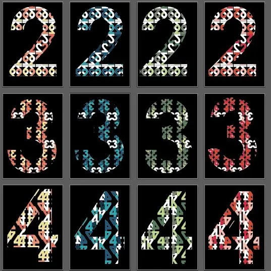Screen%2BShot%2B2015-02-16%2Bat%2B10.36.36%2BPM.jpg