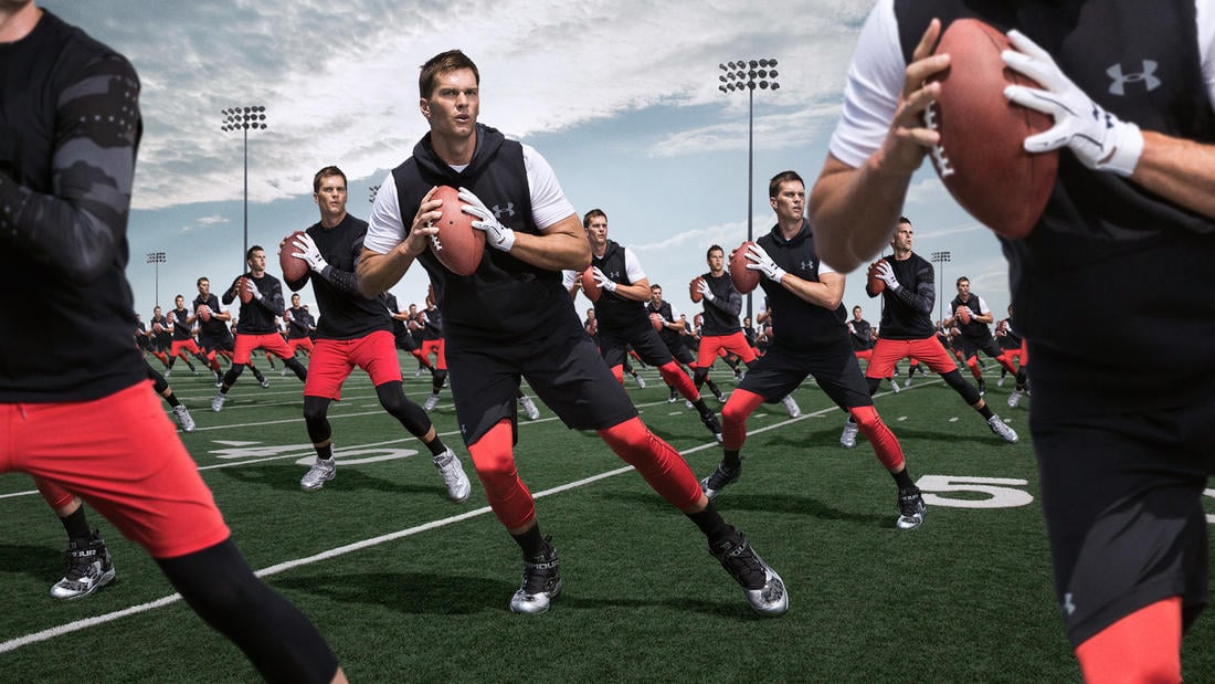 bal-under-armour-shows-commitment-to-tom-brady-001.jpg