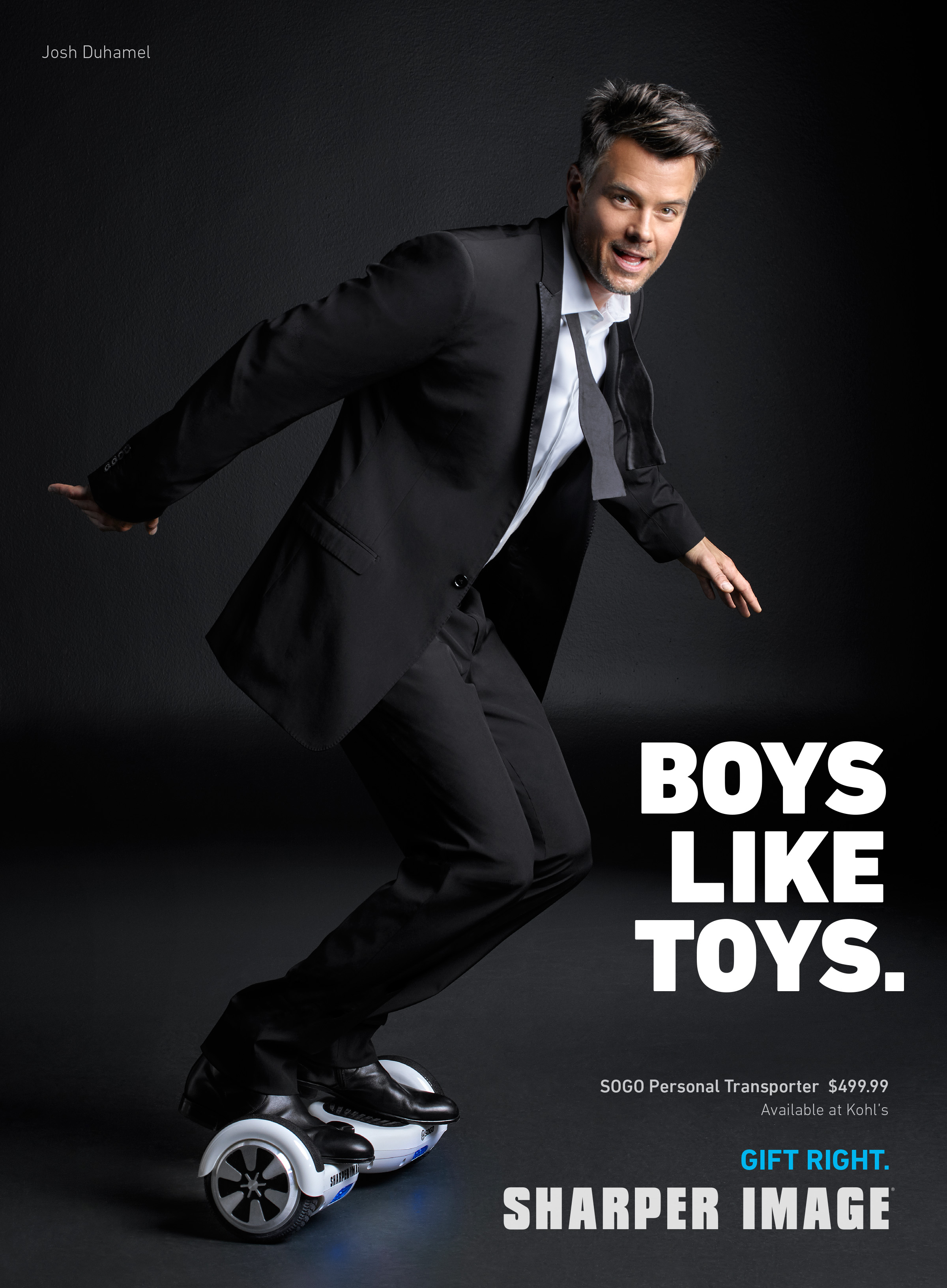 Josh Duhamel Sharper Image Campaign-2.jpg