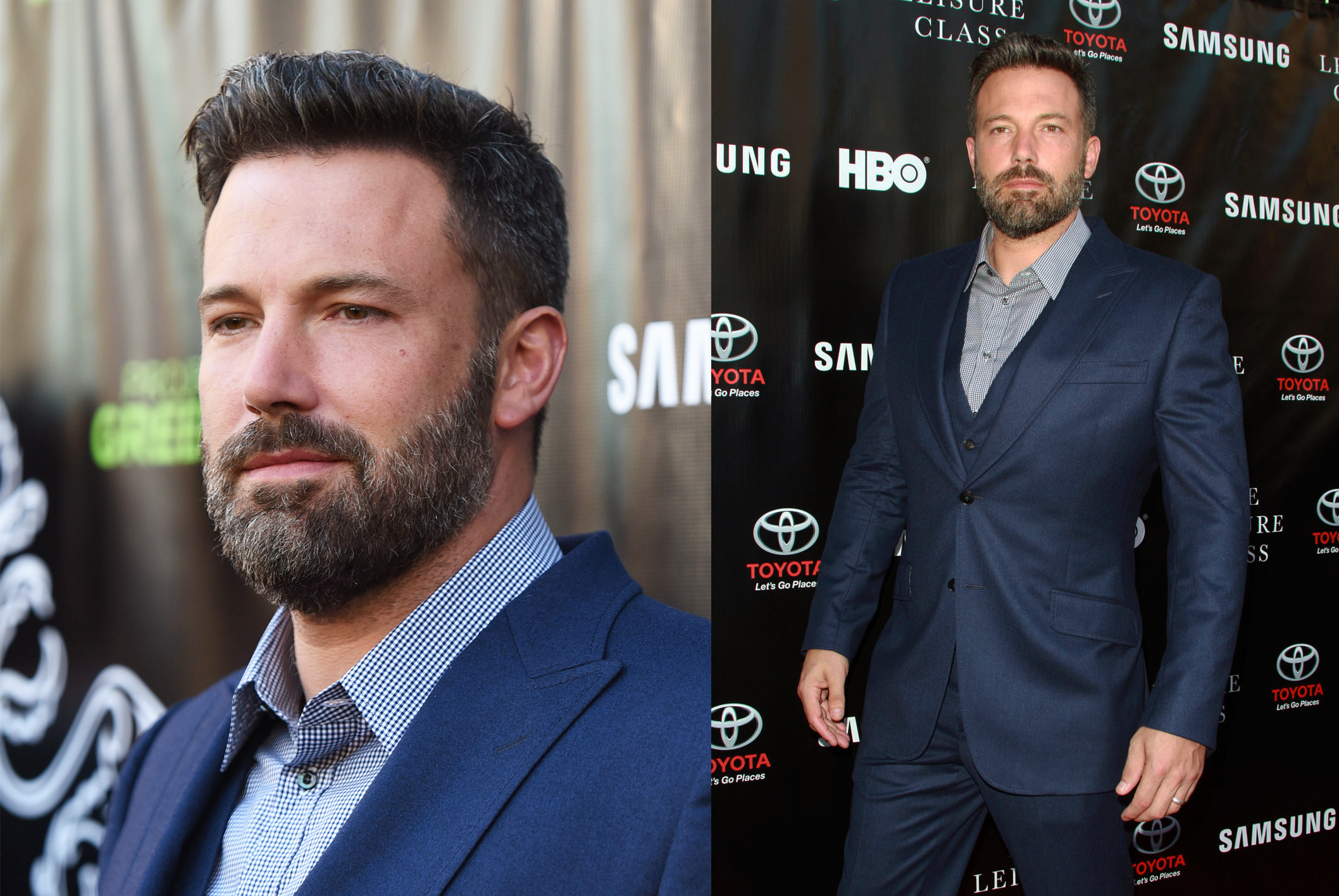 Ben Affleck PGL premiere.jpg