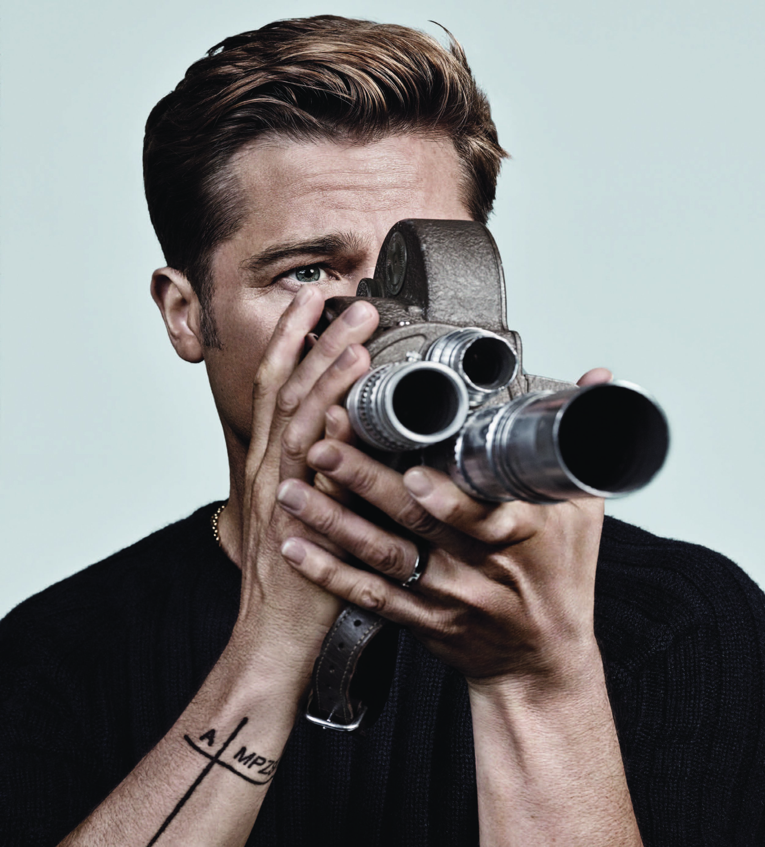 24 Well - Brad Pitt_Page_1_Image_0002.jpg