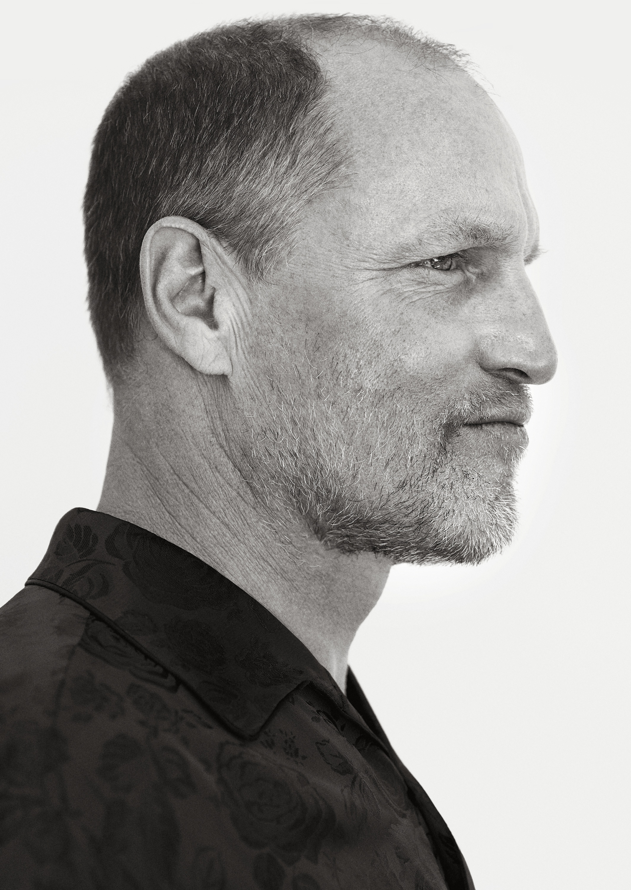 woody-harrelson-002.jpg