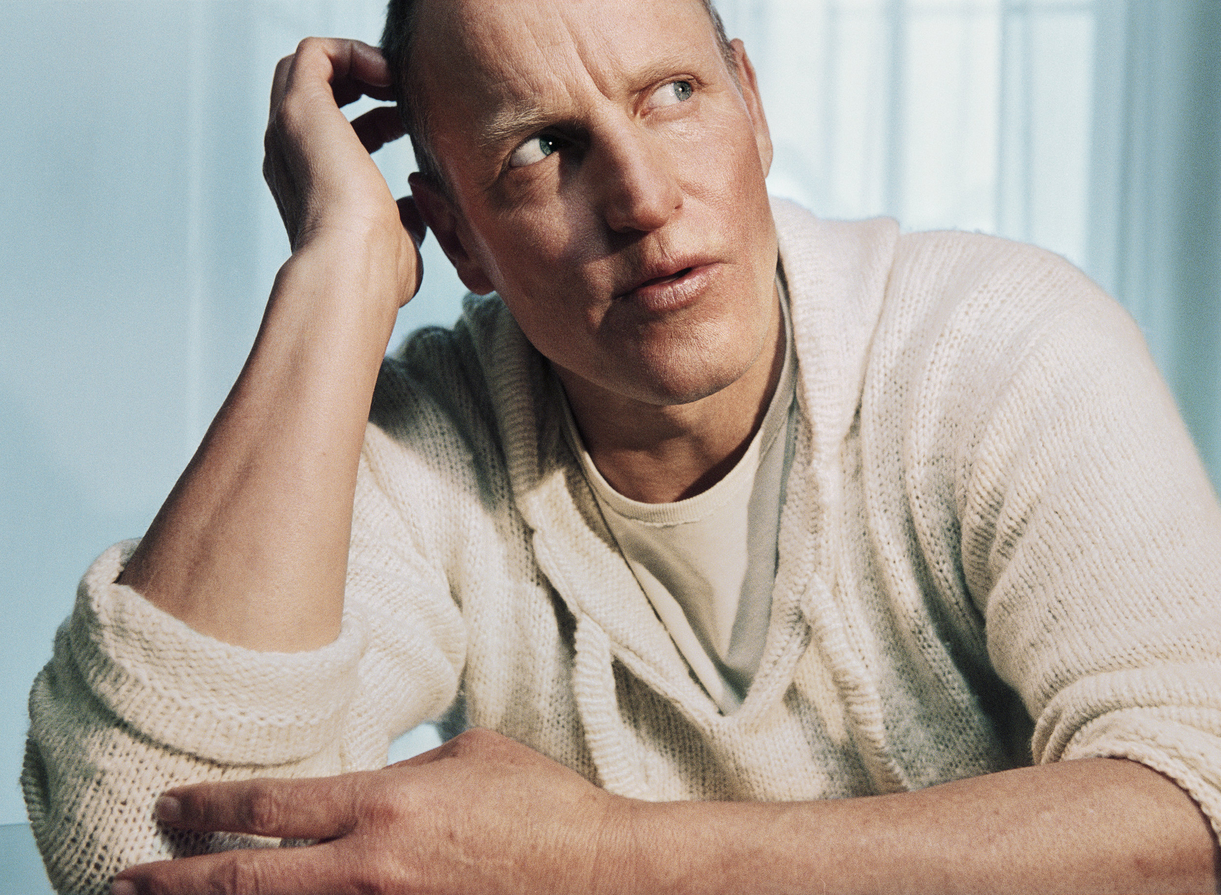 woody-harrelson-006.jpg