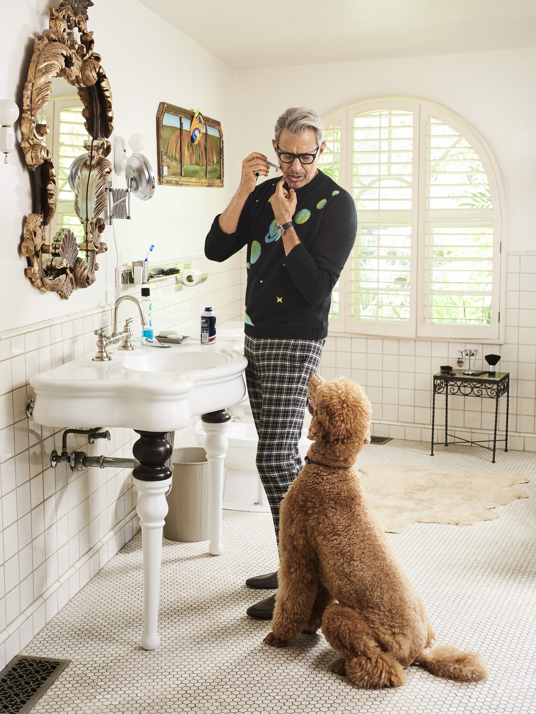 170830_gq_goldblum_b.jpg