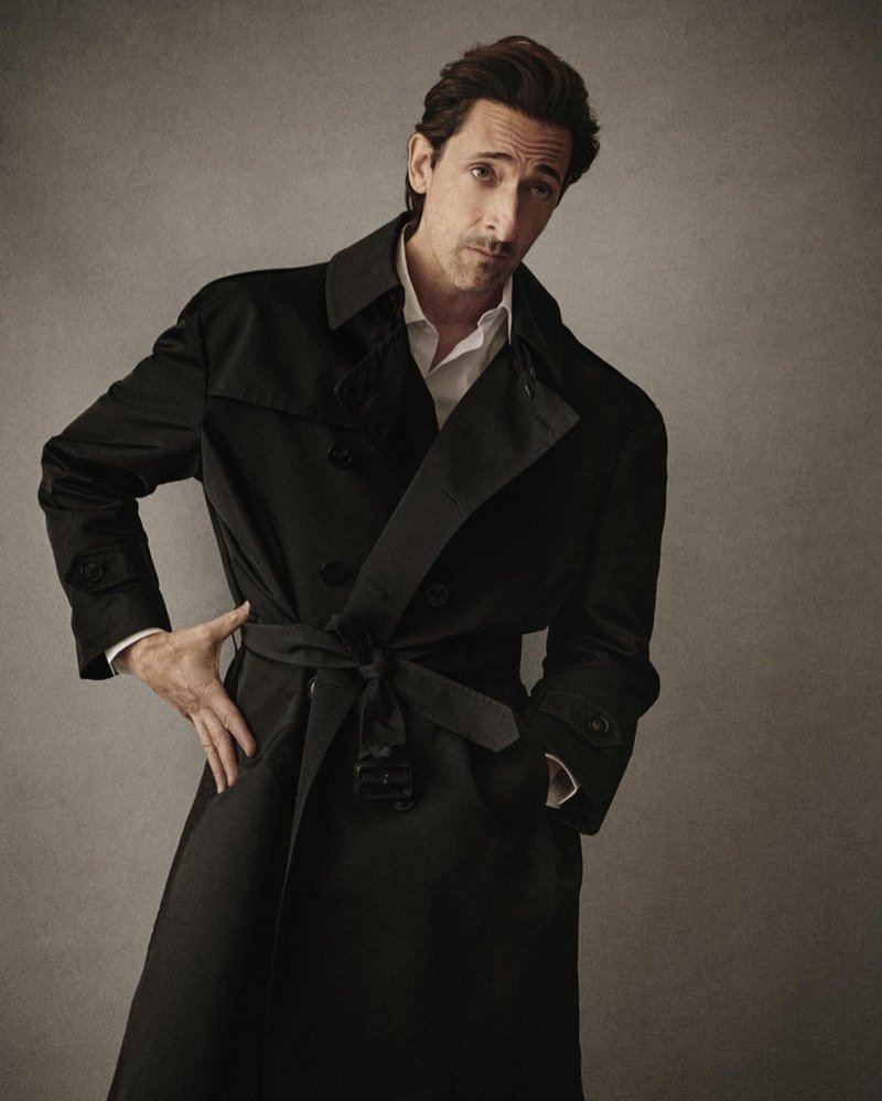 Adrien-Brody-2022-Sunday-Times-Style-Photoshoot-004.jpg