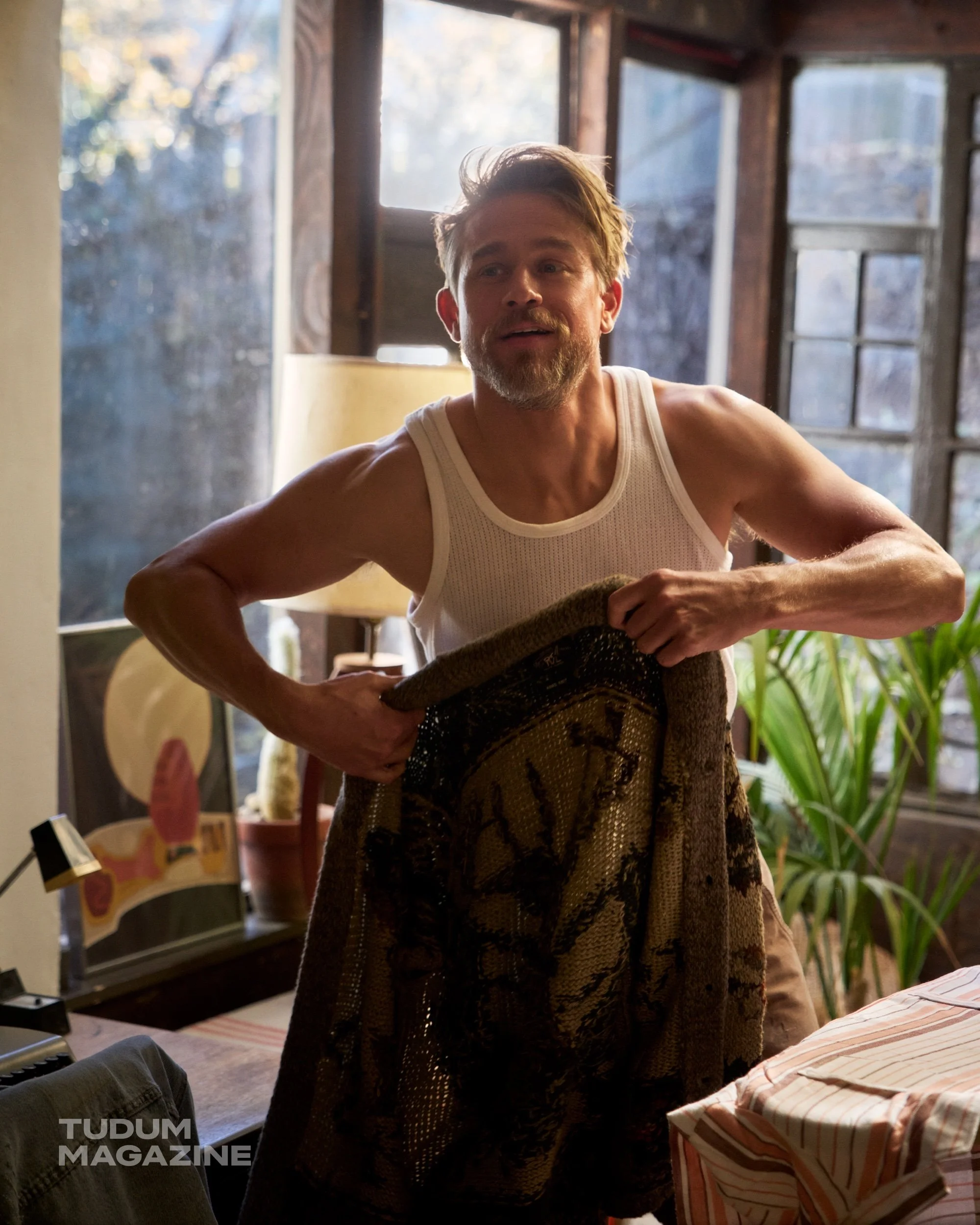 MONSTER_CHARLIEHUNNAM_CS_SHOT01_00057_1592_v1B_MASTER_QC_4x5_WTRMK.jpeg