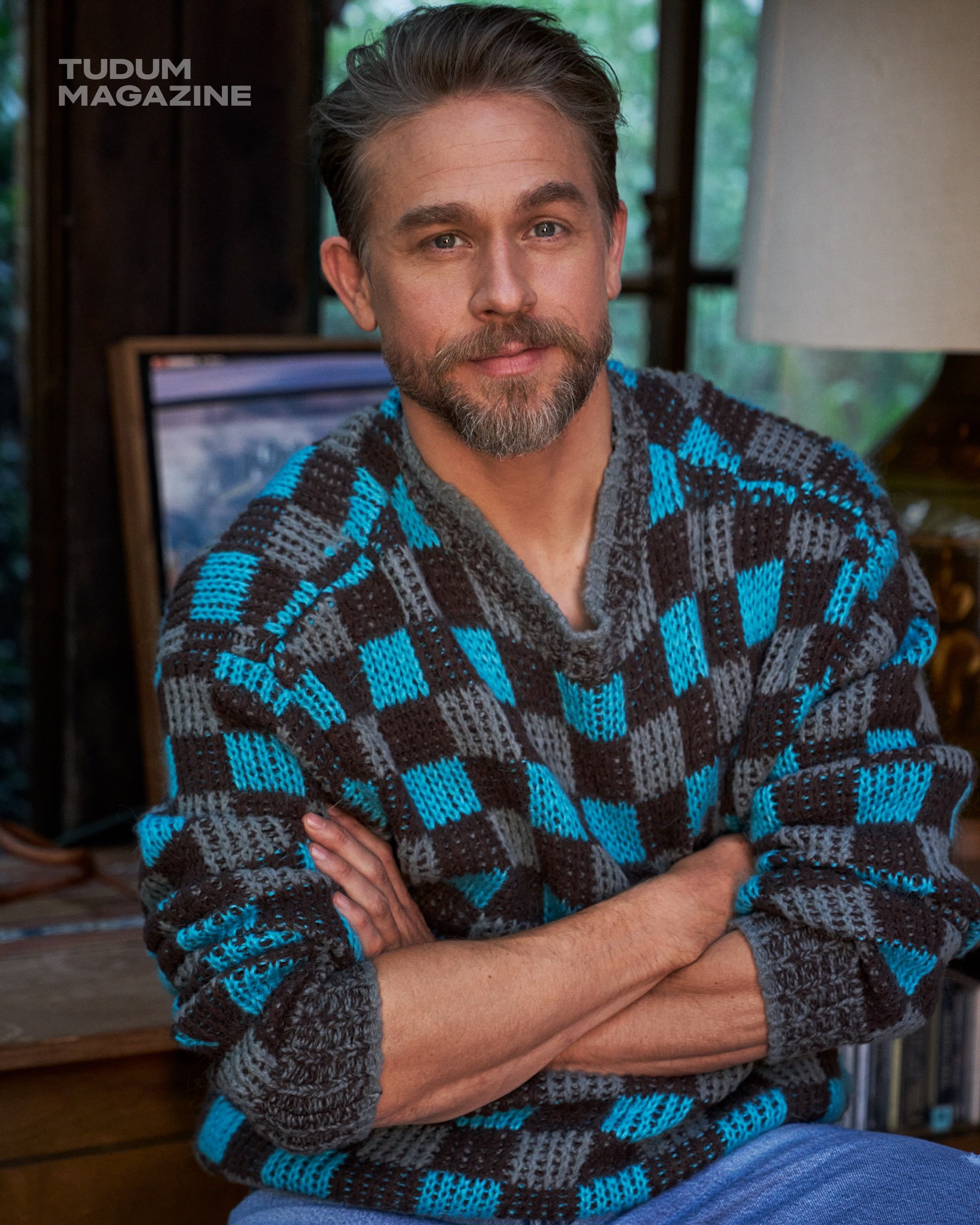 MONSTER_CHARLIEHUNNAM_CS_SHOT04_00171_1592_v1B_MASTER_QC_4x5_WTRMK.jpeg