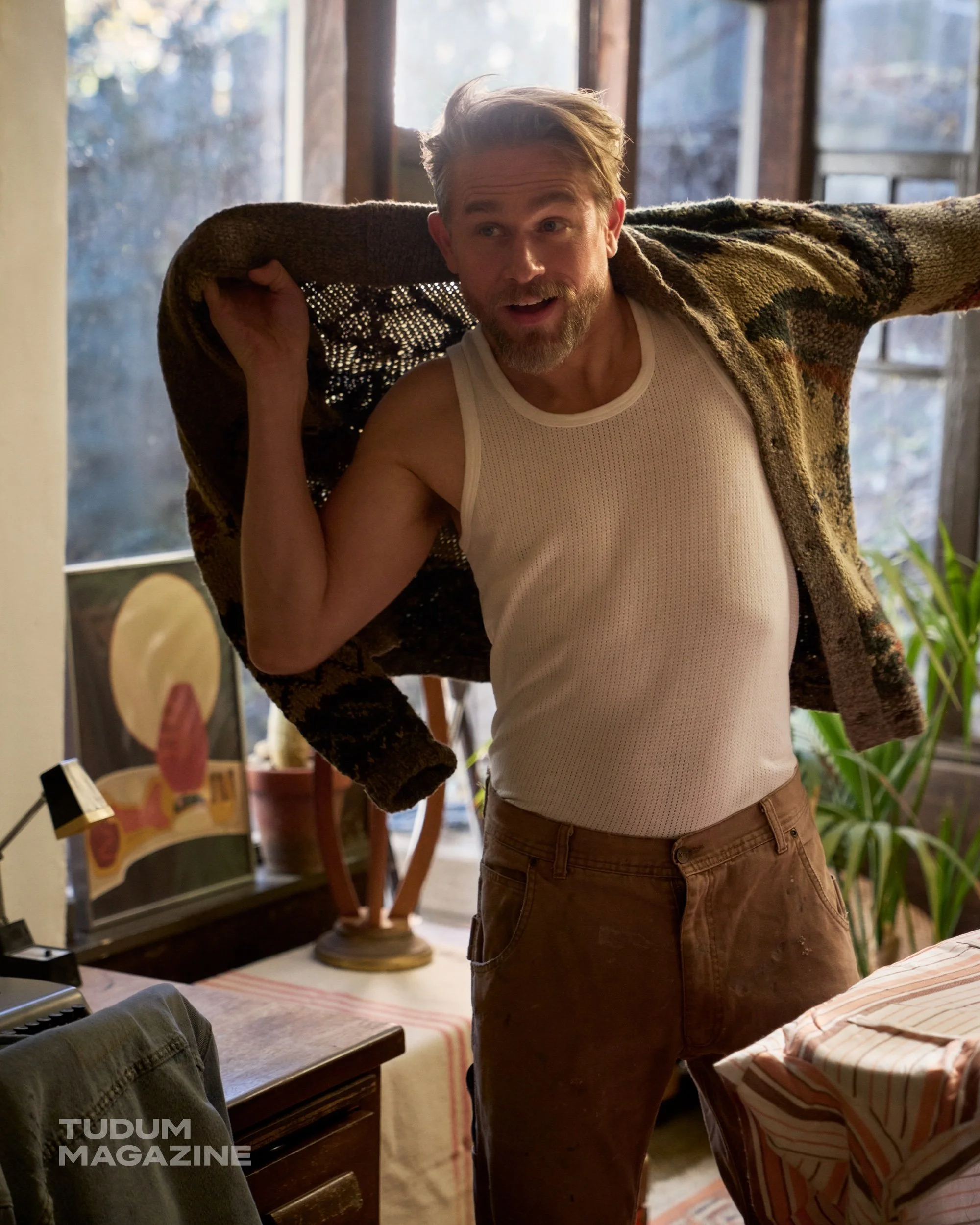 MONSTER_CHARLIEHUNNAM_CS_SHOT01_00059_1592_v1B_MASTER_QC_4x5WTRMK.jpeg