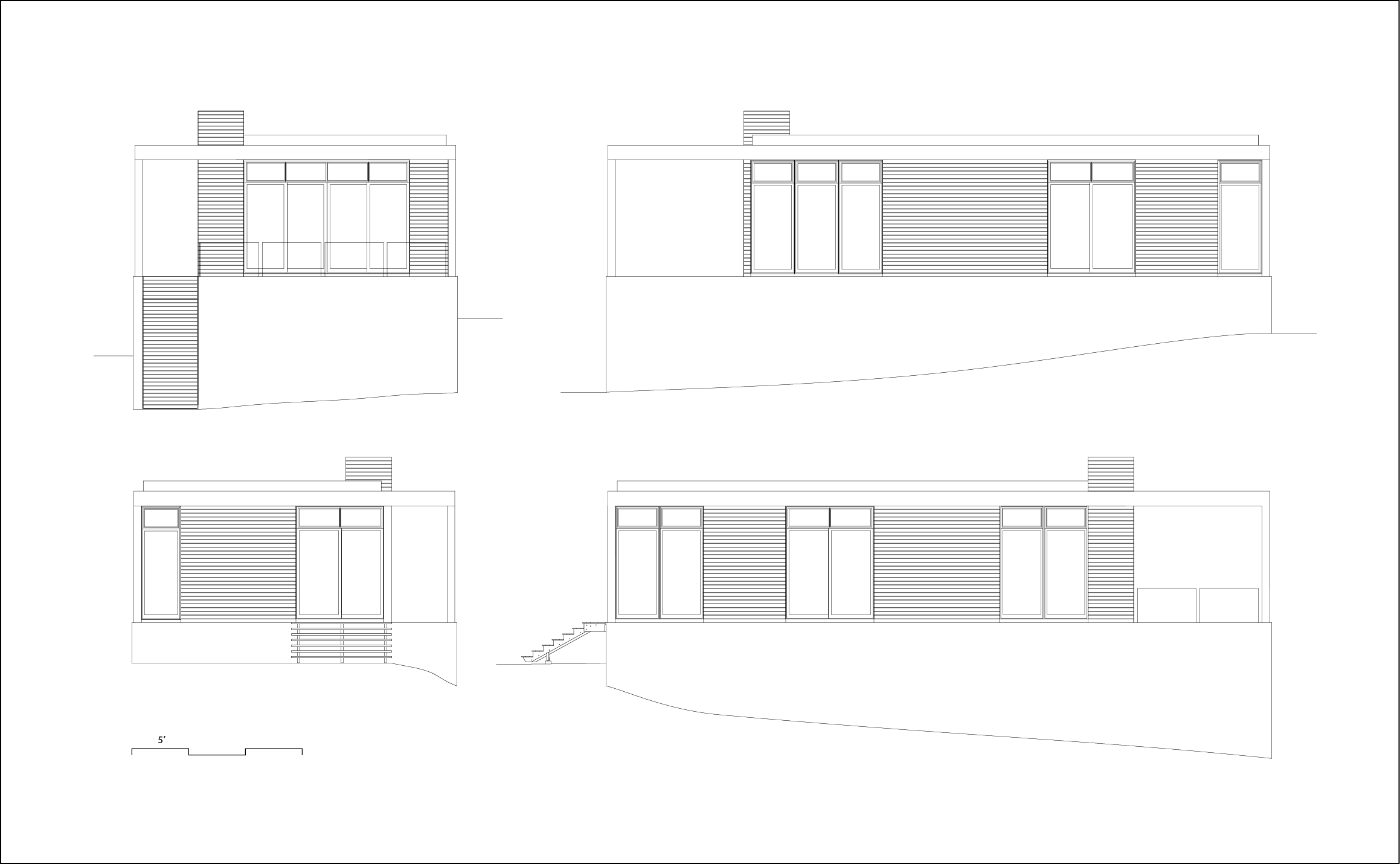 wellfleet-elevations.png