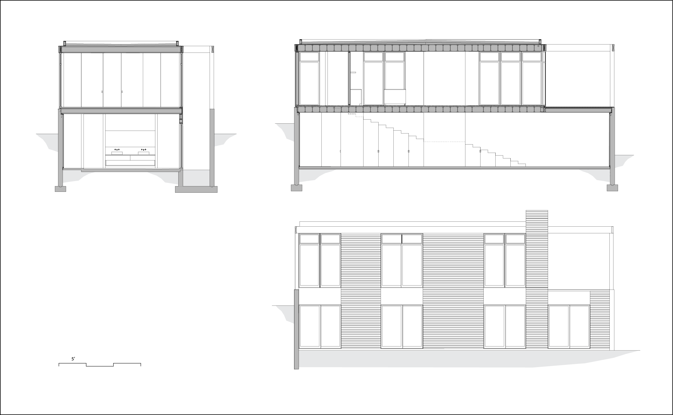 wellfleet-sections.png