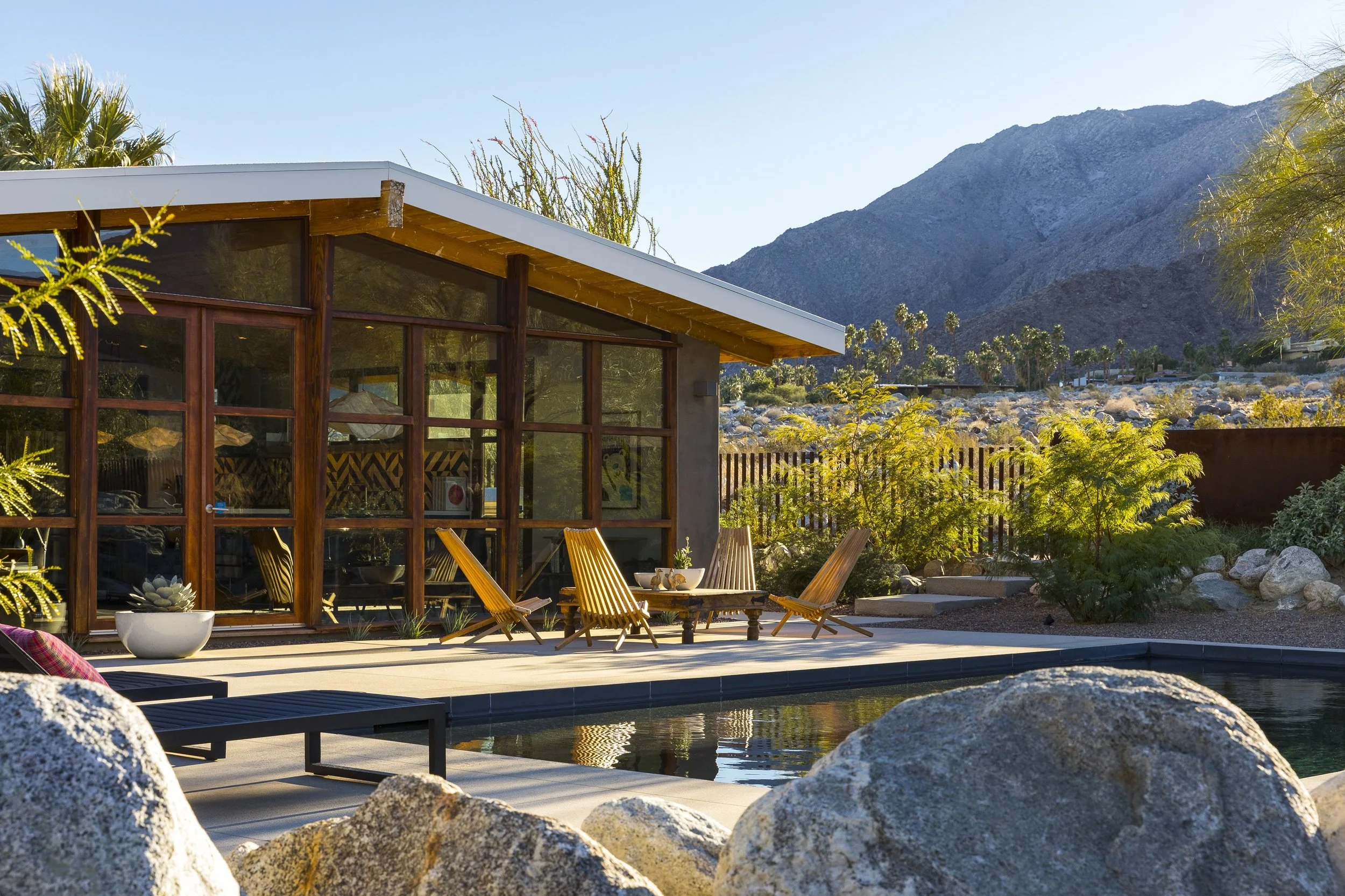GERBER-POOL.jpg