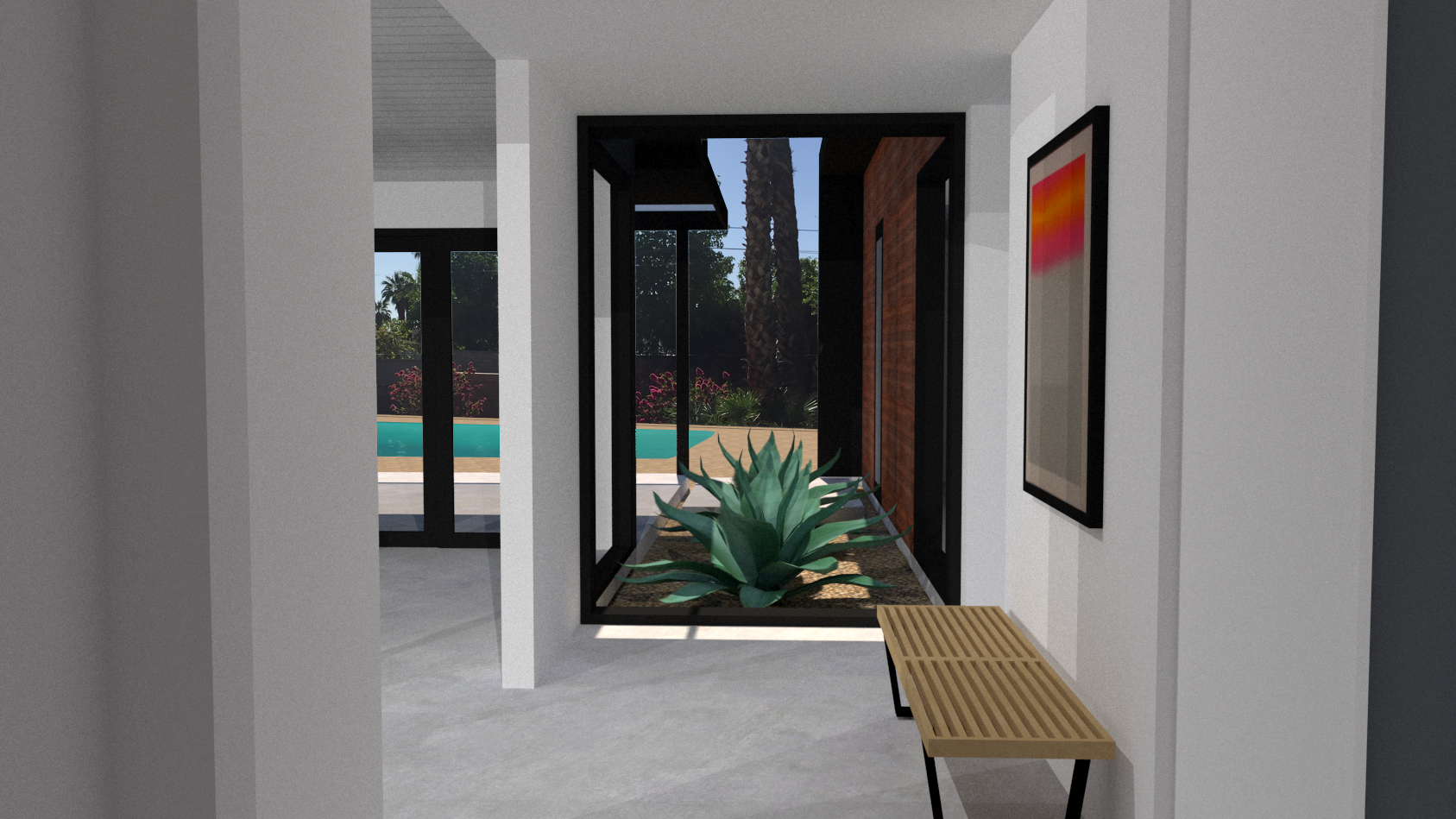 sanctis_vestibule1.png