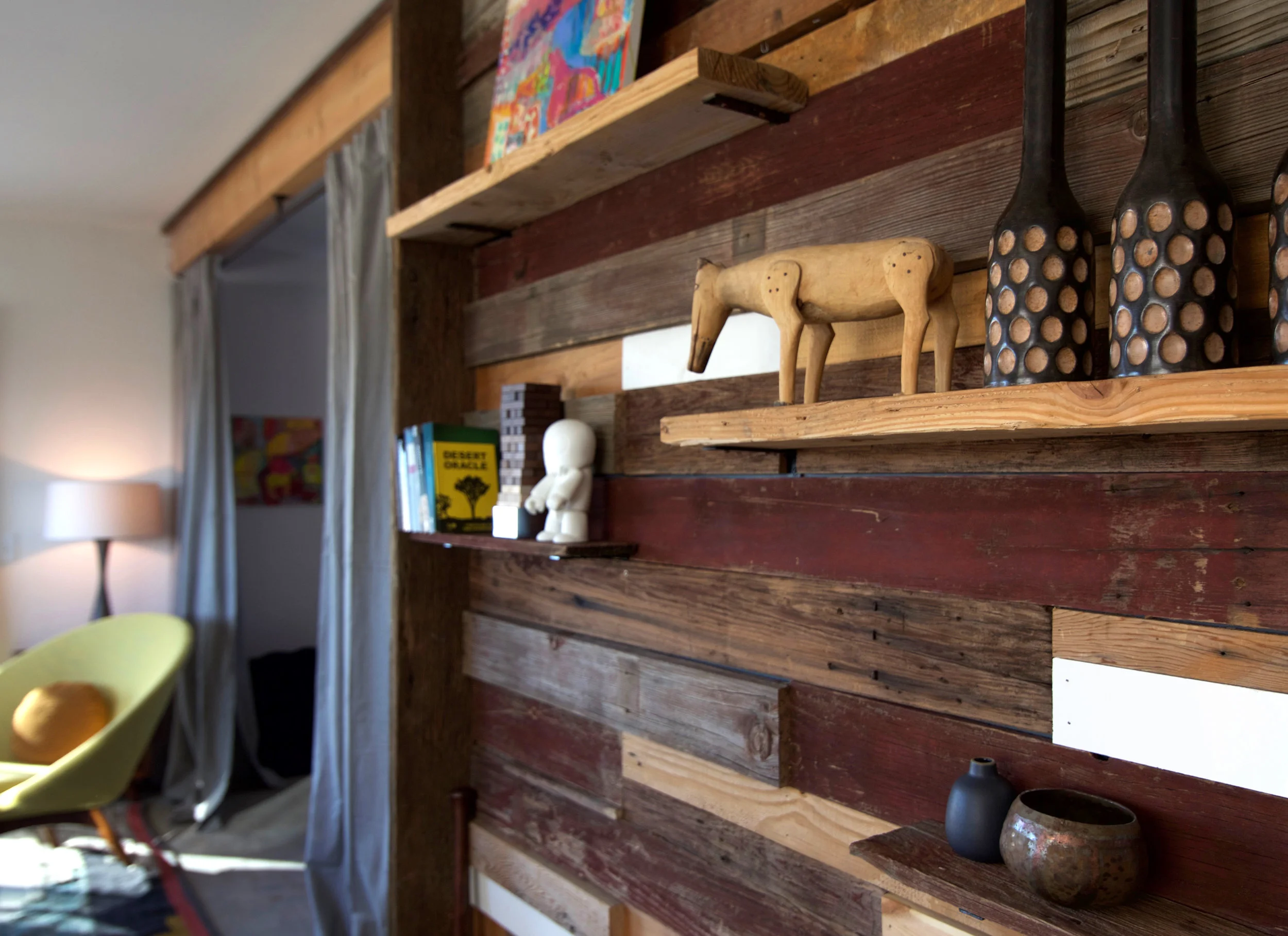 PMC-wood-wall.jpg