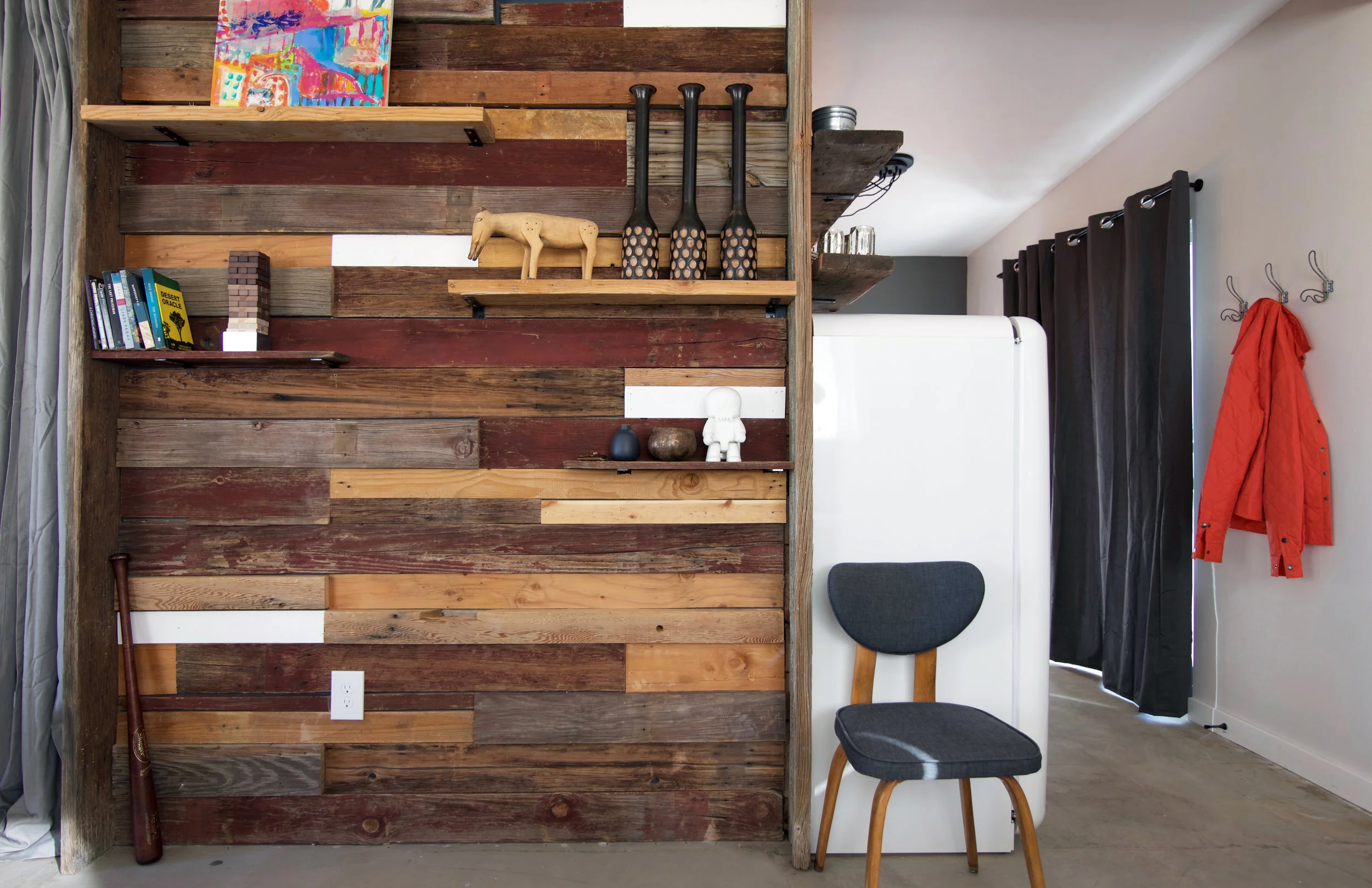 PMC-wood-wall2.jpg