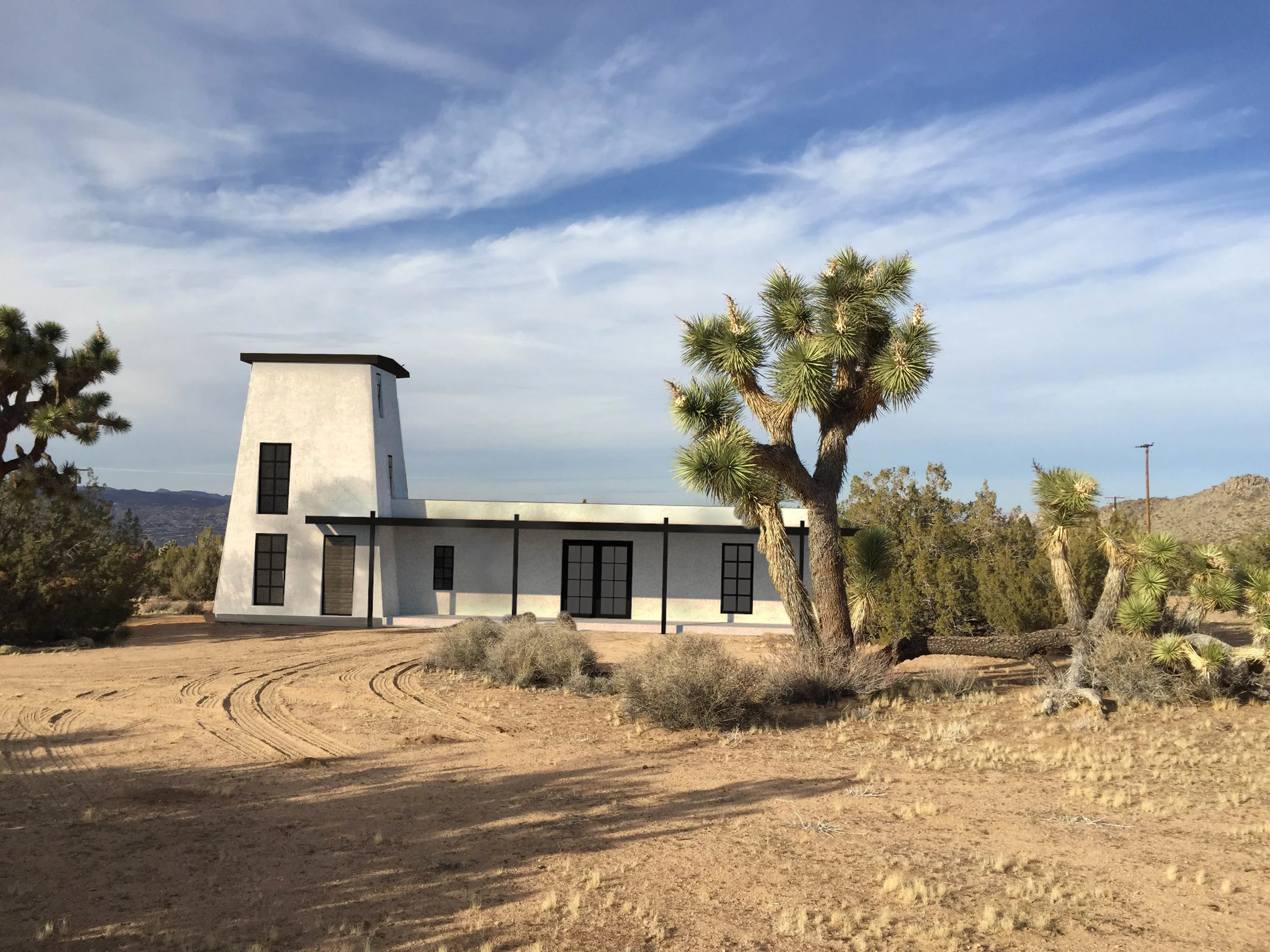 tower-adobe.jpg