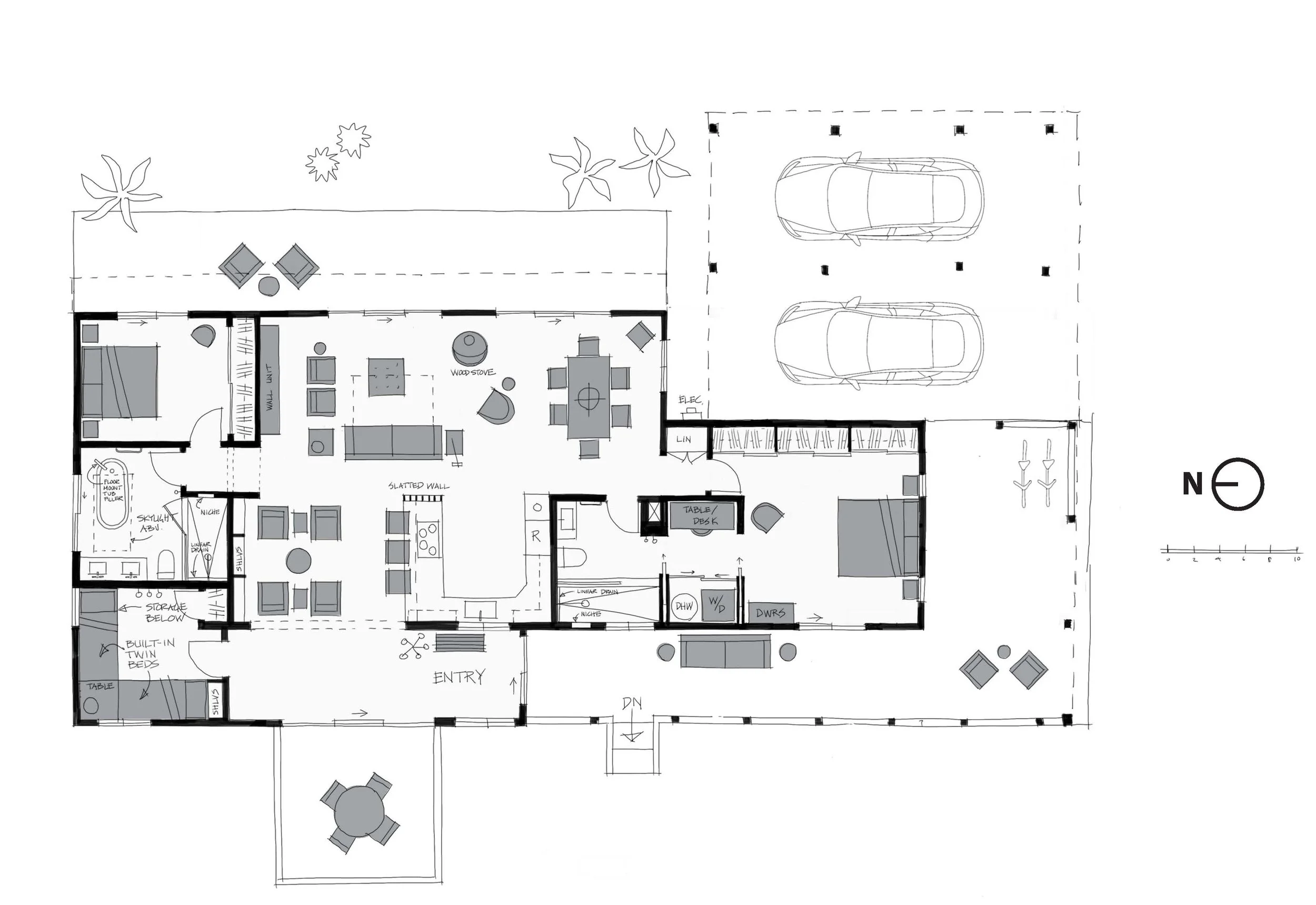 concept-E-051717_Page_1.jpg