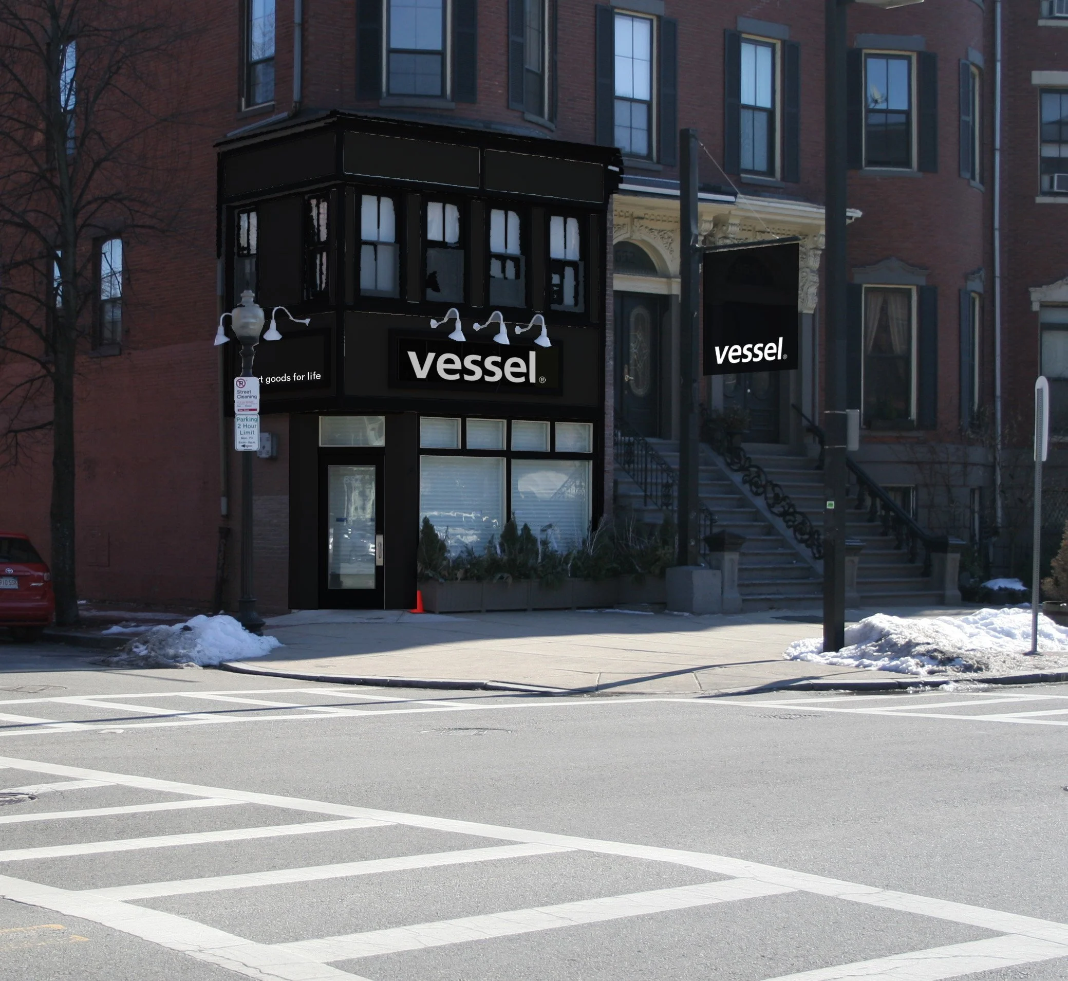 tremont-vessel.jpg