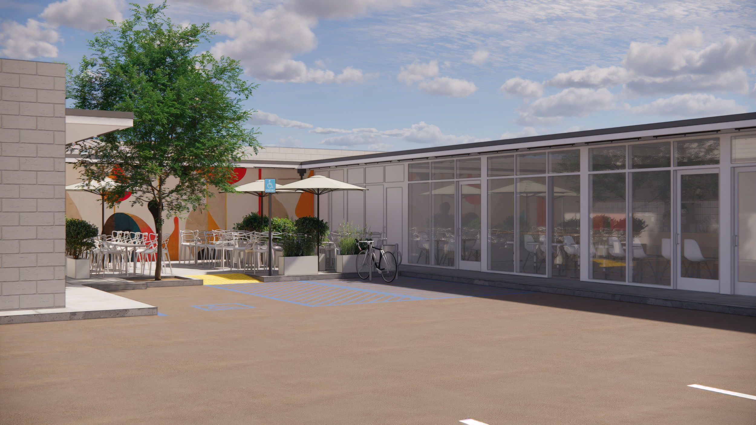 Joe Coffee Exterior View 01.png