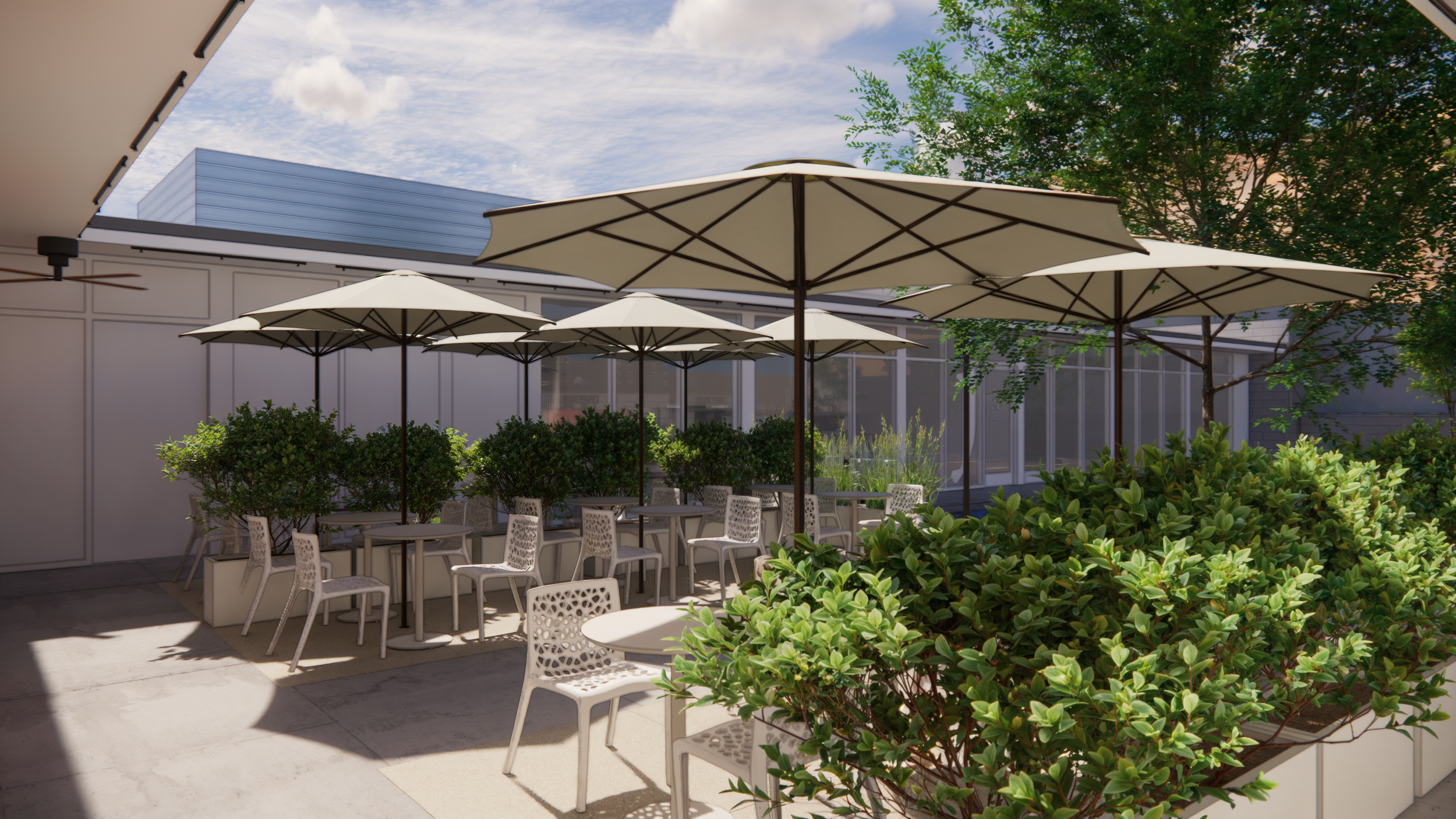 Exterior View 1 Opt 3.png