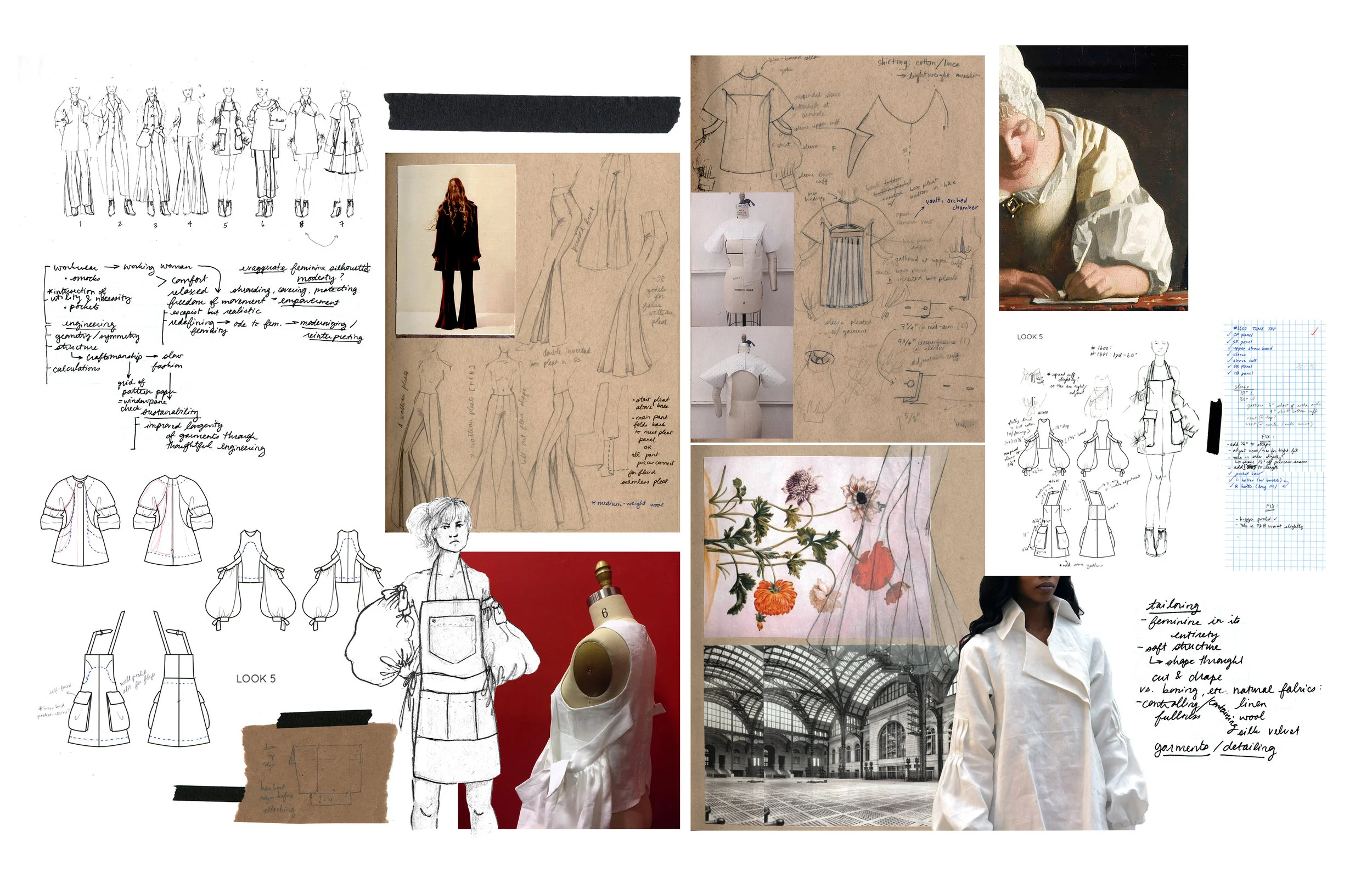 process 2.jpg