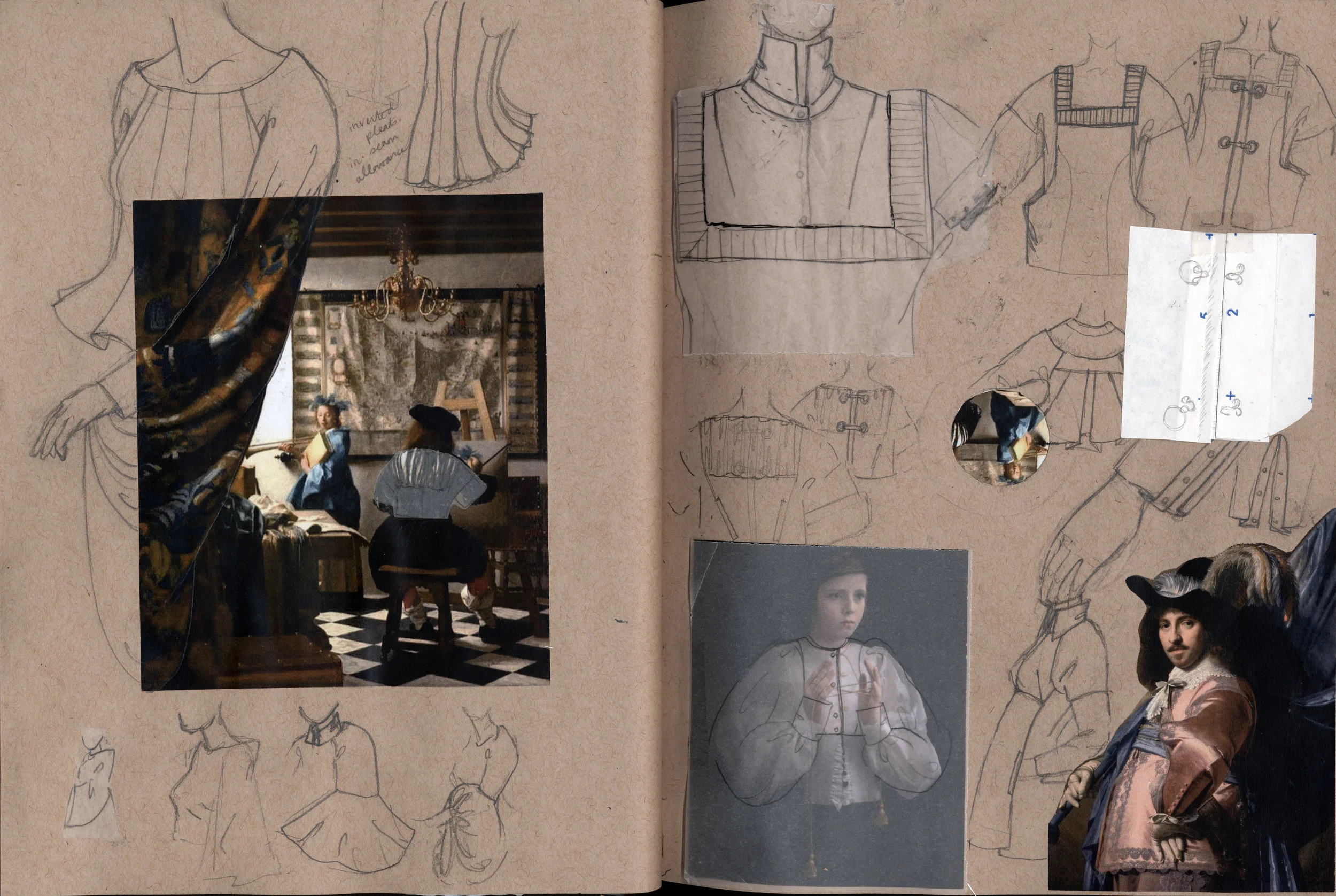 sketchbook 11.jpg