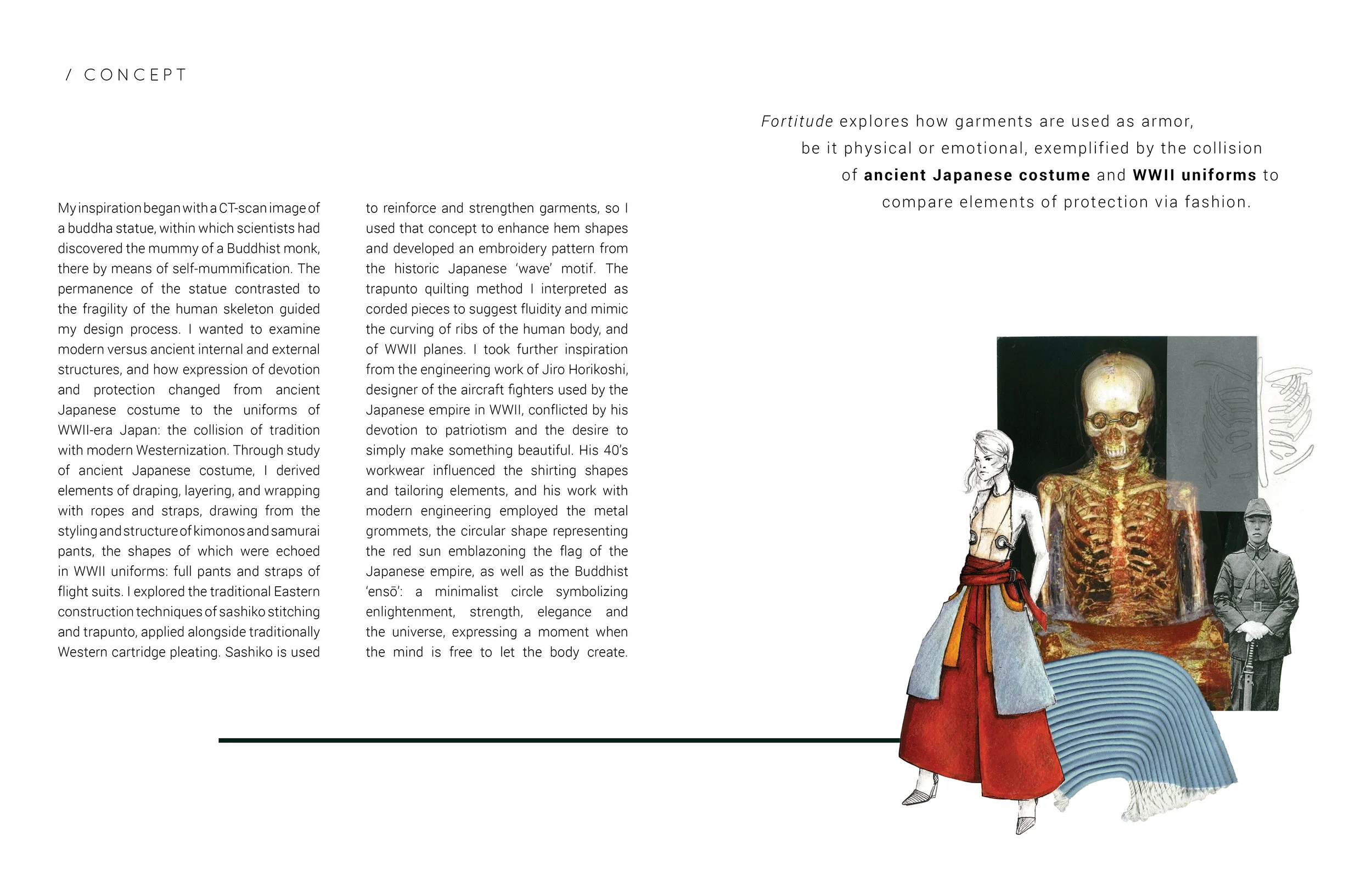 spread3.jpg