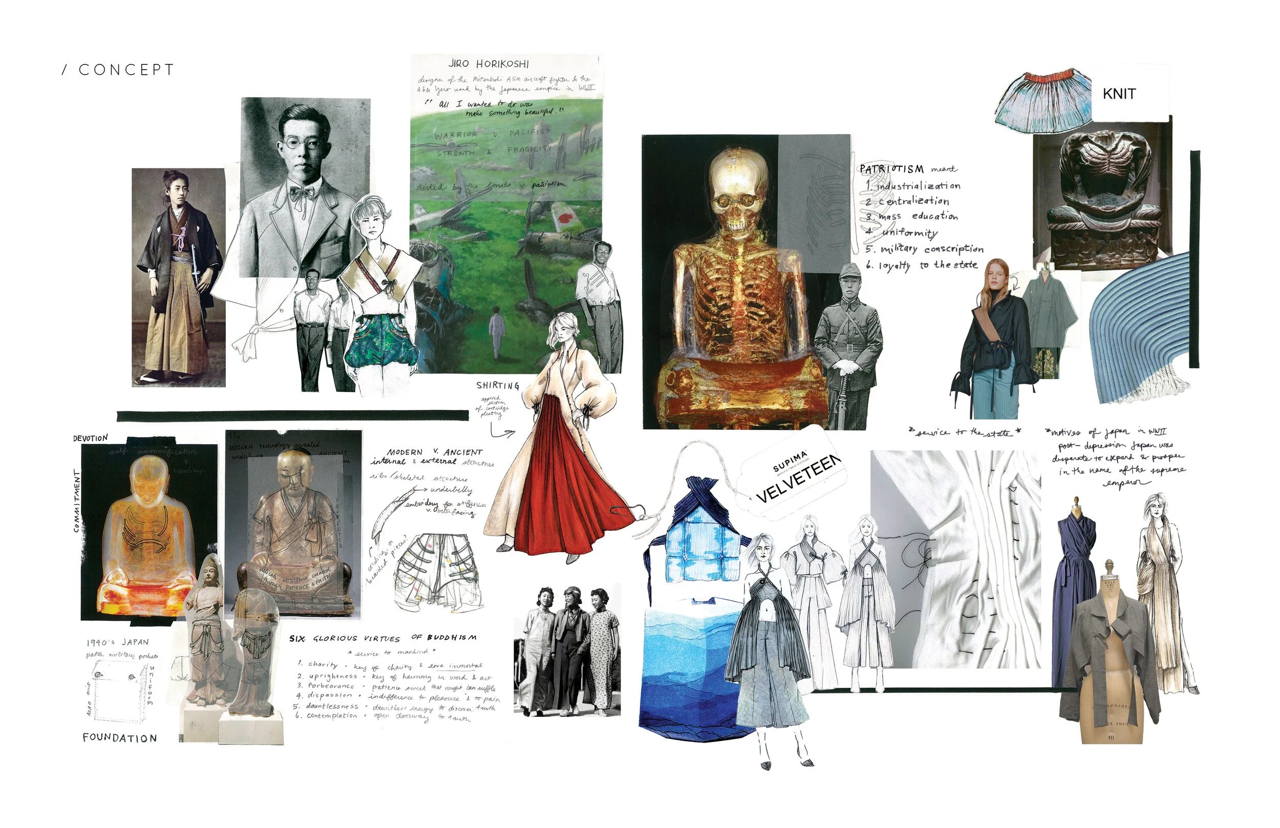 spread4.jpg