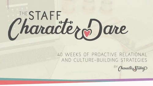 Staff+Dares+Template+-+Cover+-+Final.jpg