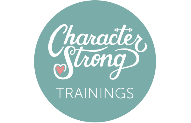Trainings---Icons3.png
