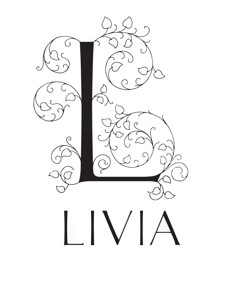 LIVIA | Bread, Brunch, Lunch & Dinner with an Italian Wine Bar