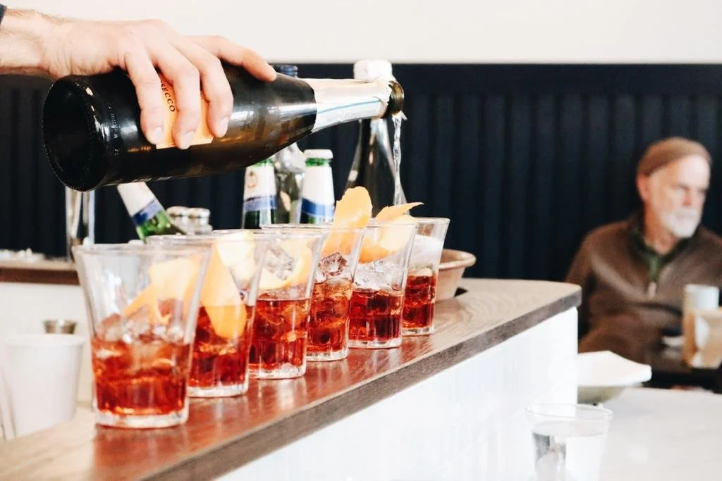 WhatsApp Image 2022-04-25 at 2.55.05 PM.jpeg