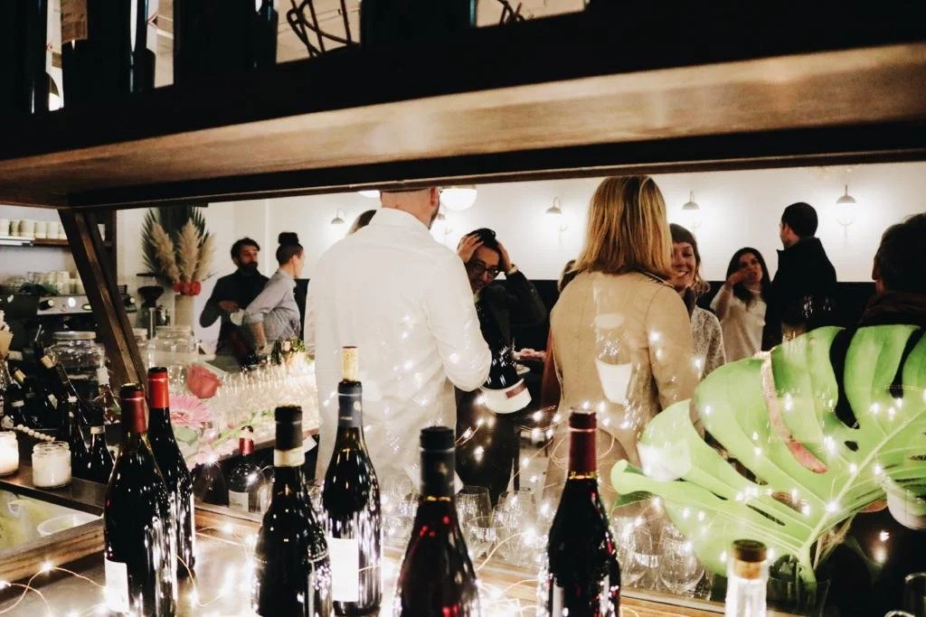 WhatsApp Image 2022-10-12 at 10.10.30 AM.jpeg