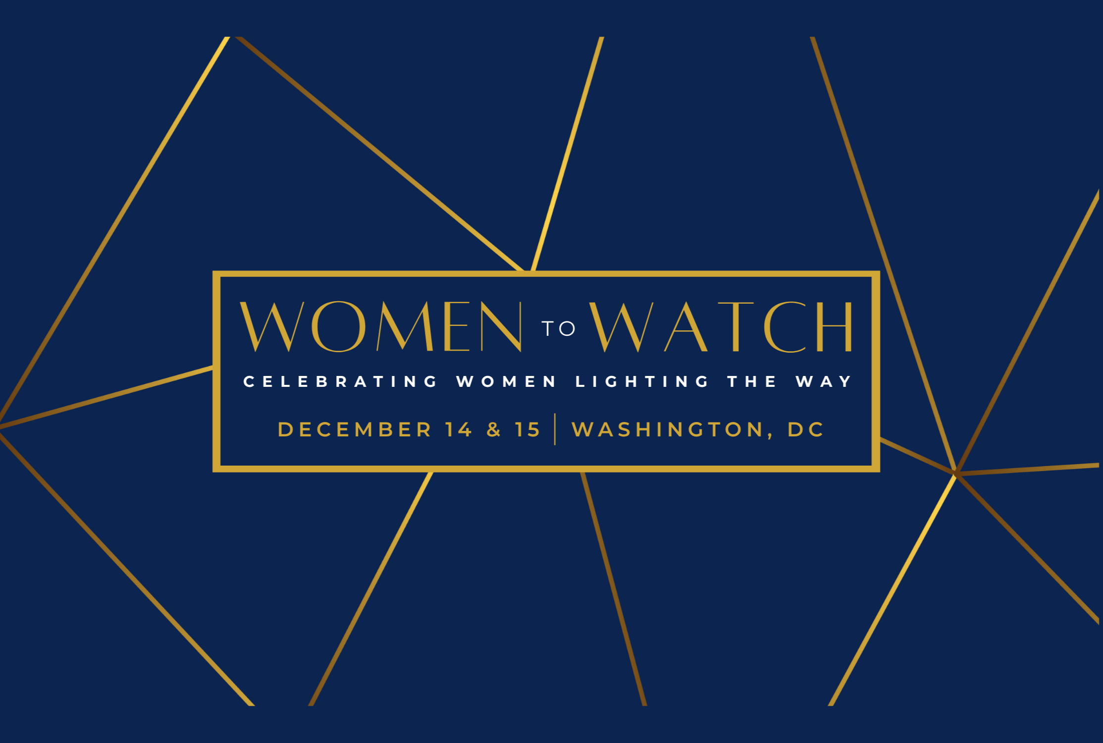 WTW 25 logo 1500x750 (1).png