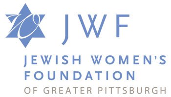 jwf-logo-2015-stacked-web.jpg