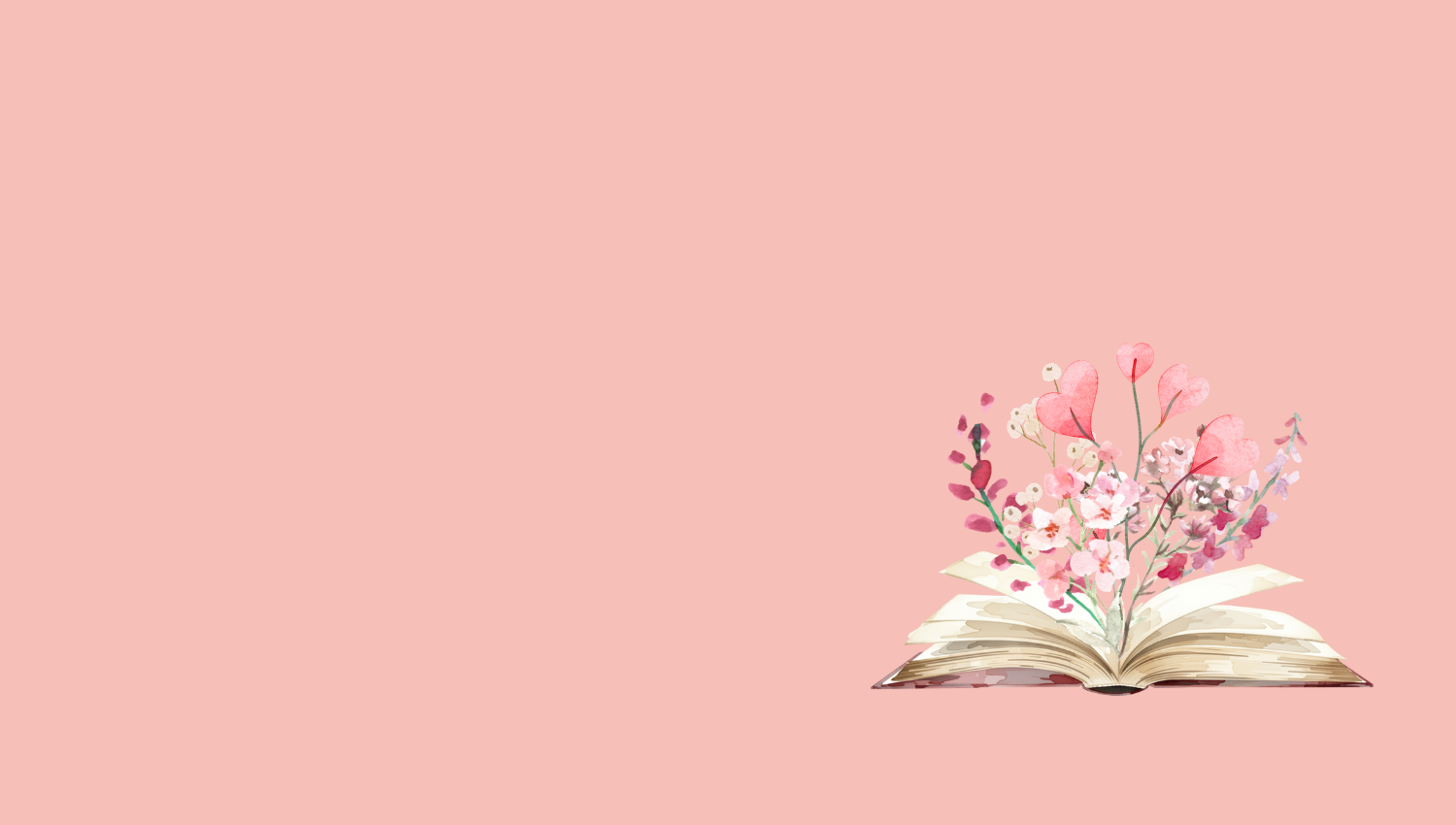 Mother’s Day (4).png