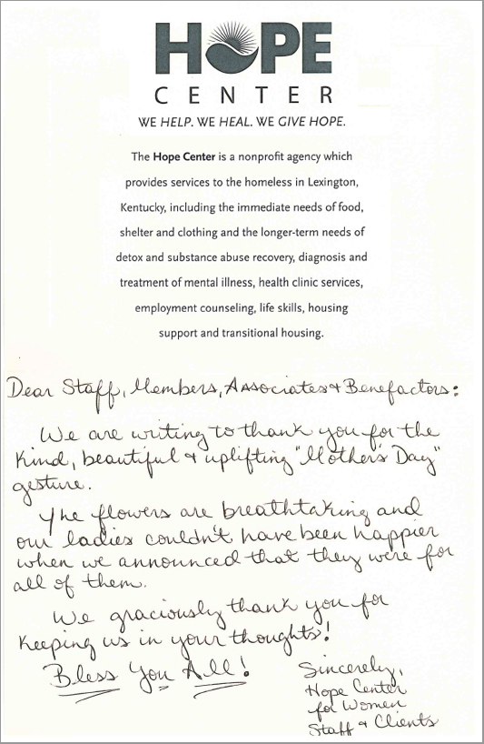fp2013thankyou_HopeCenter-2.jpg