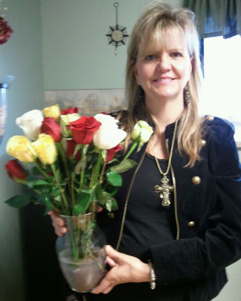 Gateway Battered Women's Services_AuroraCO_JaneenKlippel.jpg