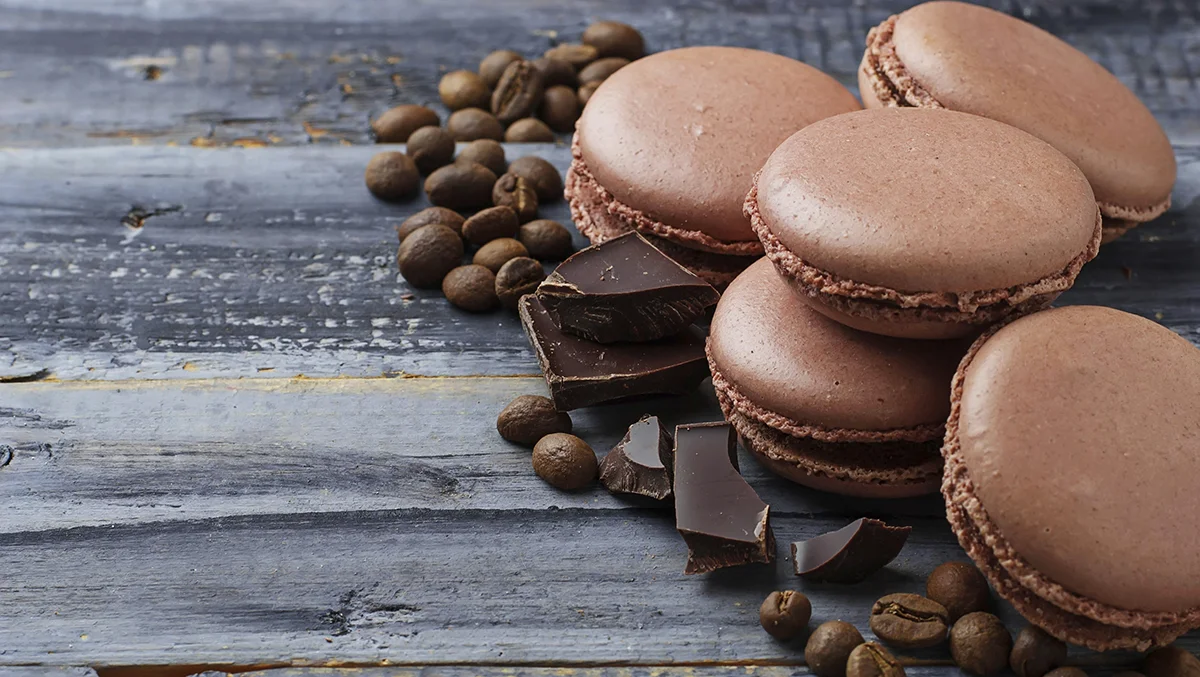 stock-photo-82995507-french-macaroons-with-coffee-beans.jpg