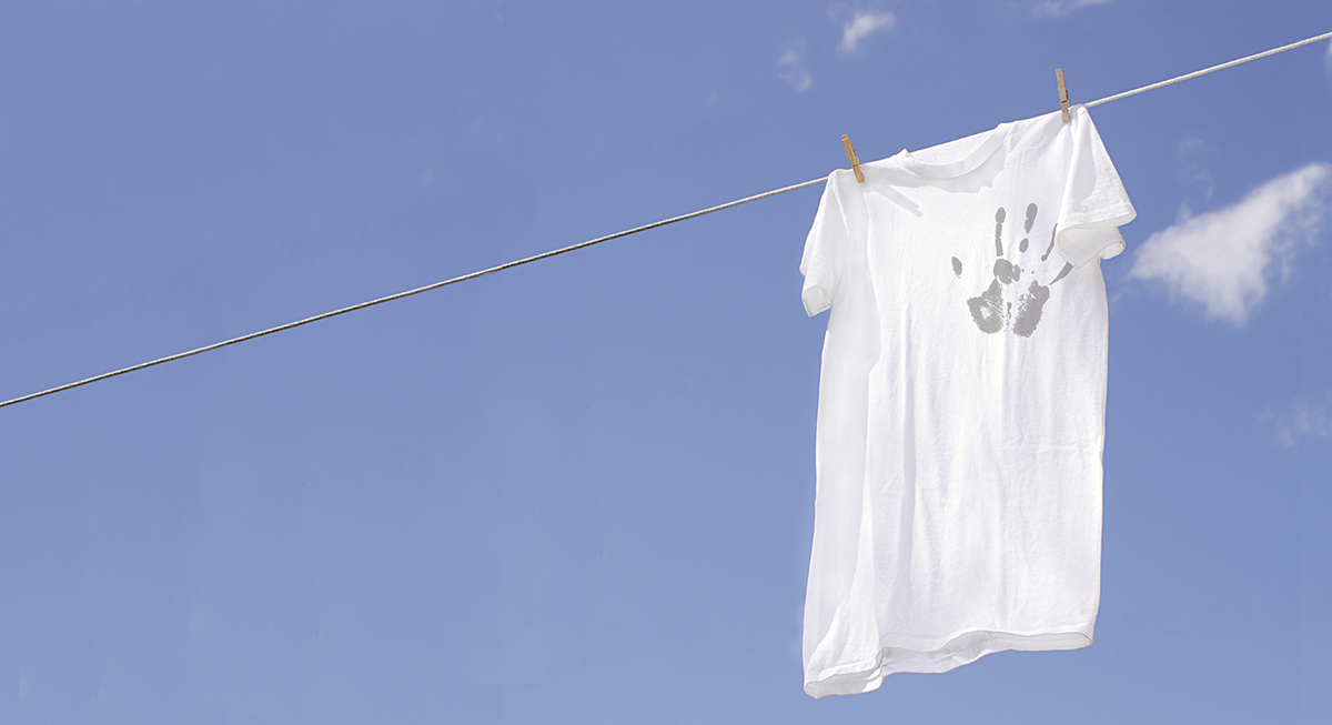 iStock_000012747020Large_ed.jpg