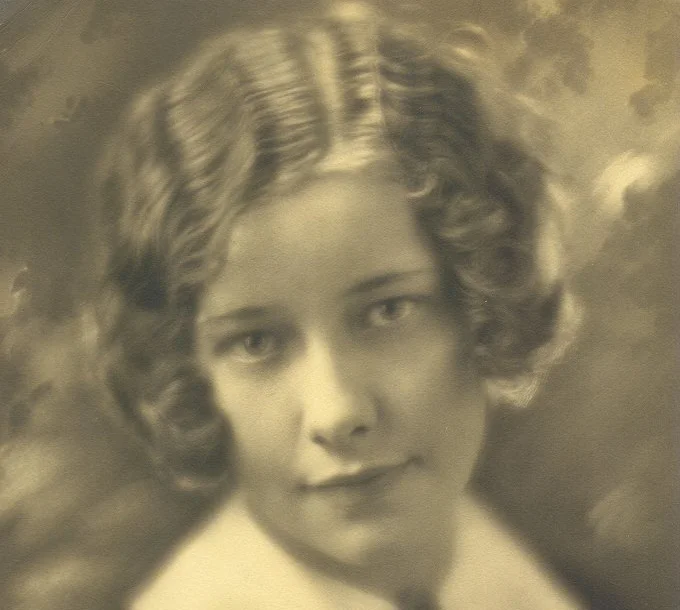 From the Red Tent to the Tenement