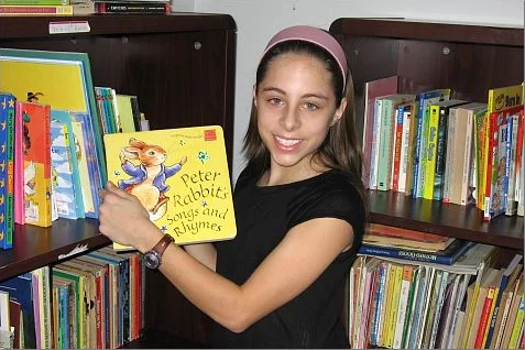 ashley4.jpg