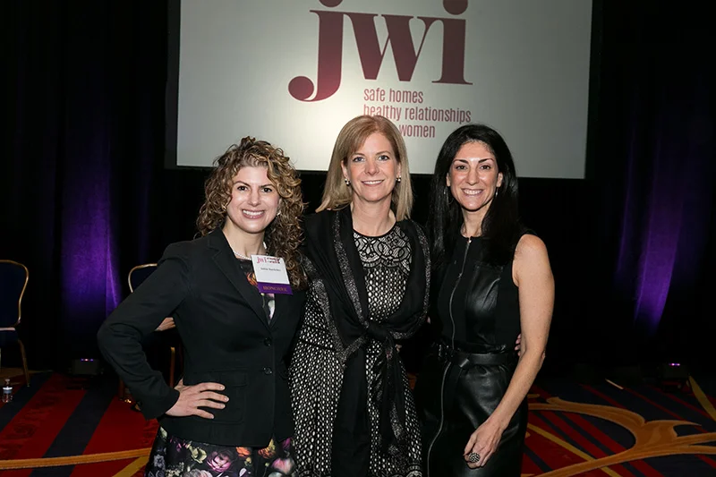 0110_jwi.jpg